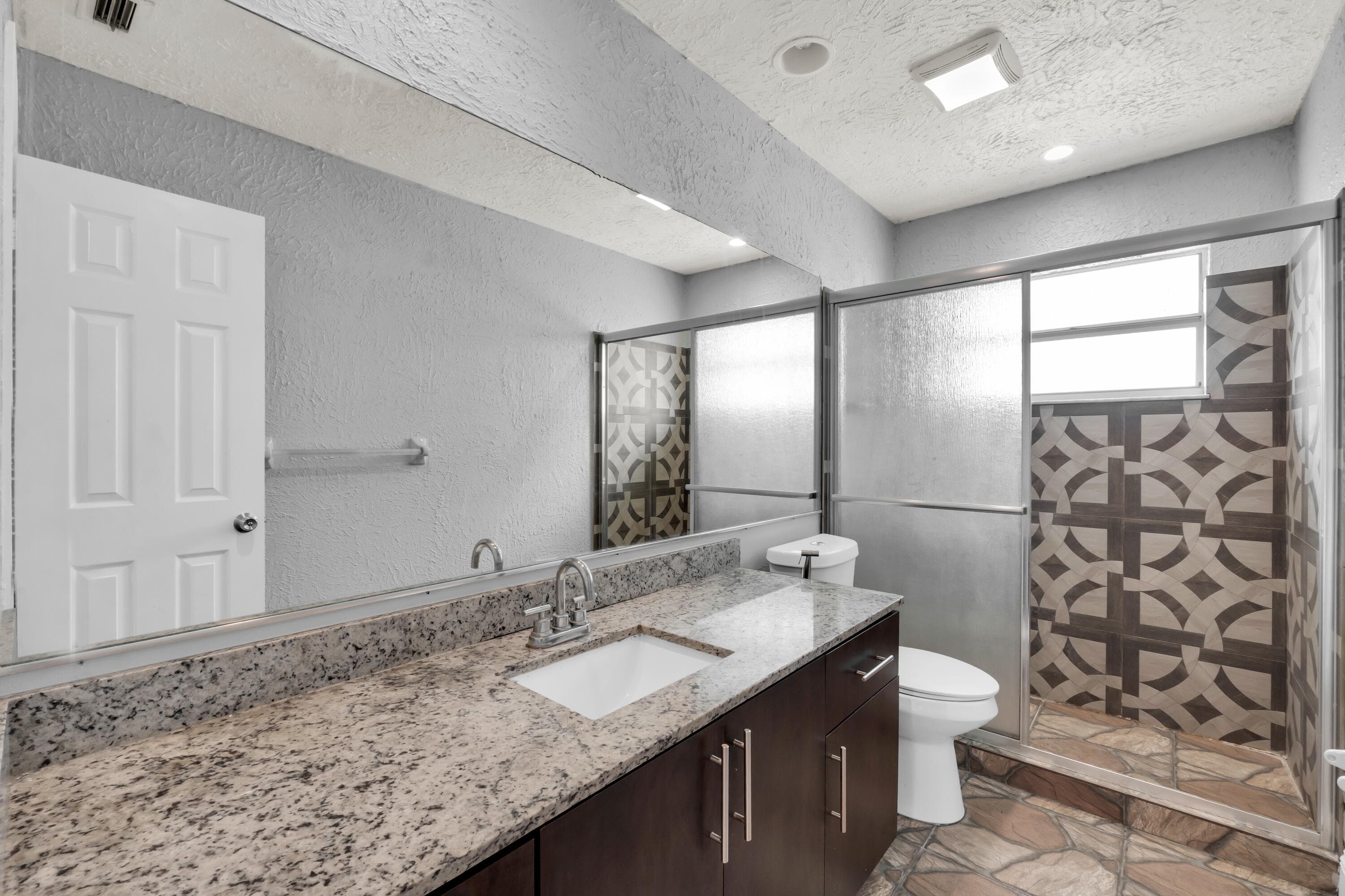 1909 NW 80th Avenue, Margate, FL 33063 — photo 17 of 39