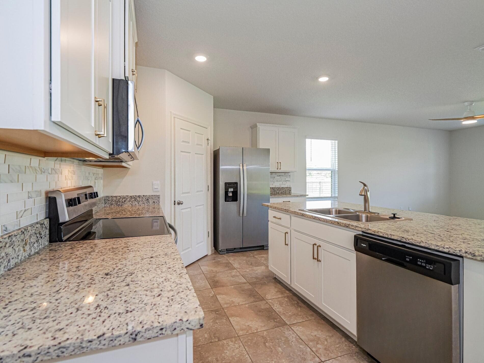 4103 Keeson Circle, Vero Beach, FL 32967 — photo 7 of 34