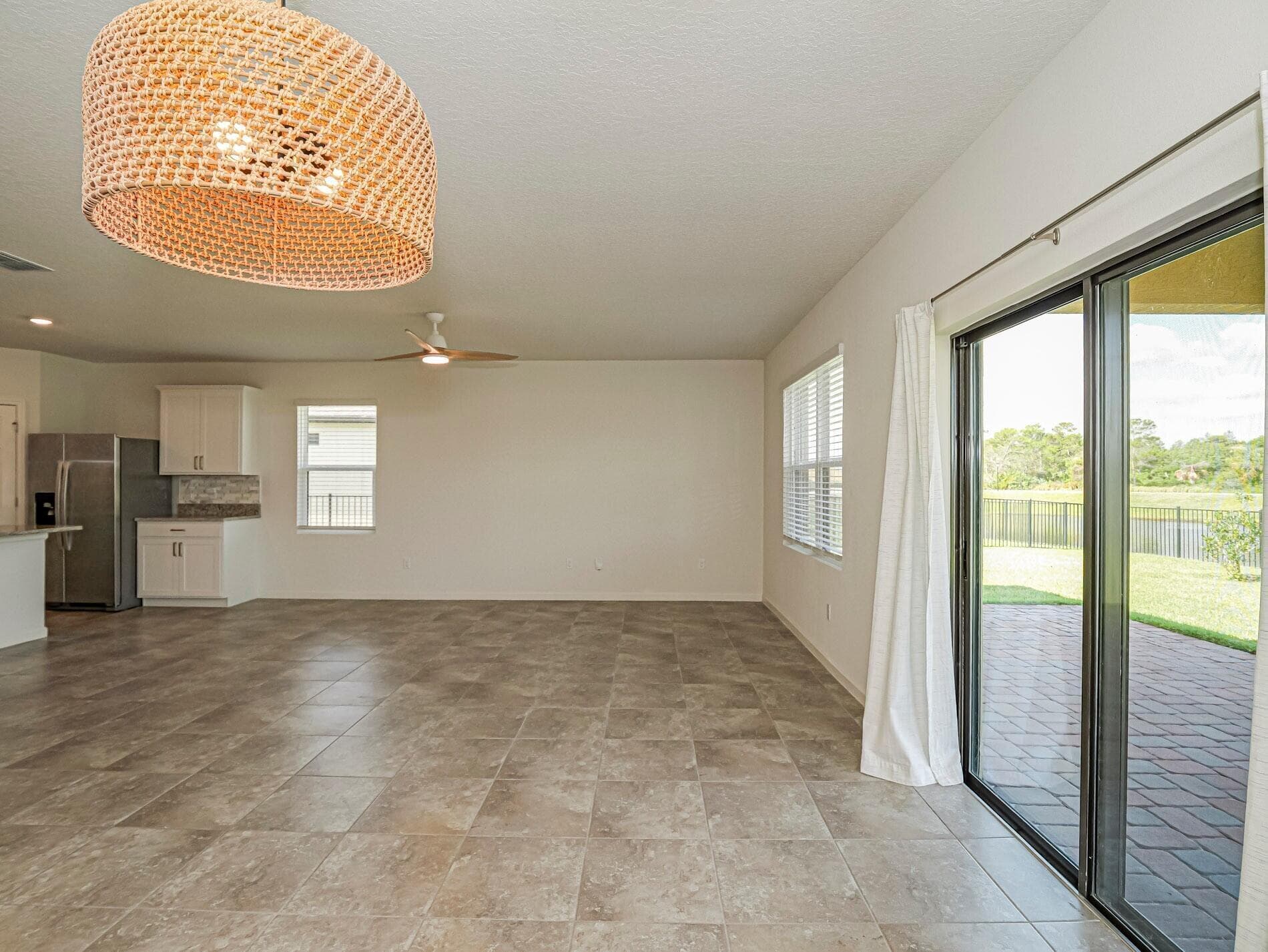 4103 Keeson Circle, Vero Beach, FL 32967 — photo 9 of 34