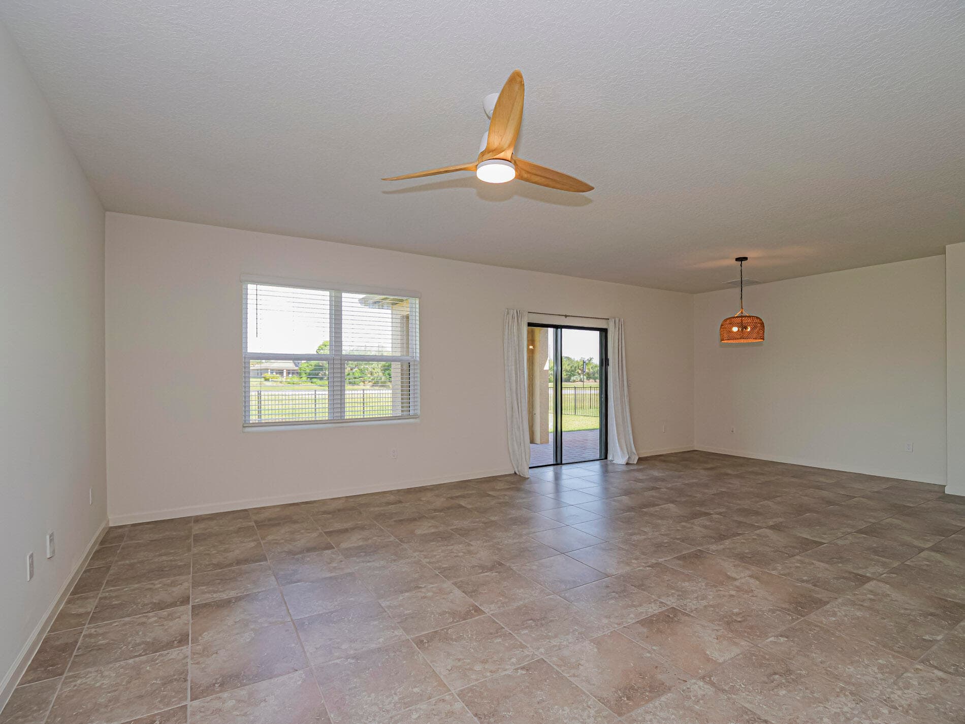 4103 Keeson Circle, Vero Beach, FL 32967 — photo 11 of 34