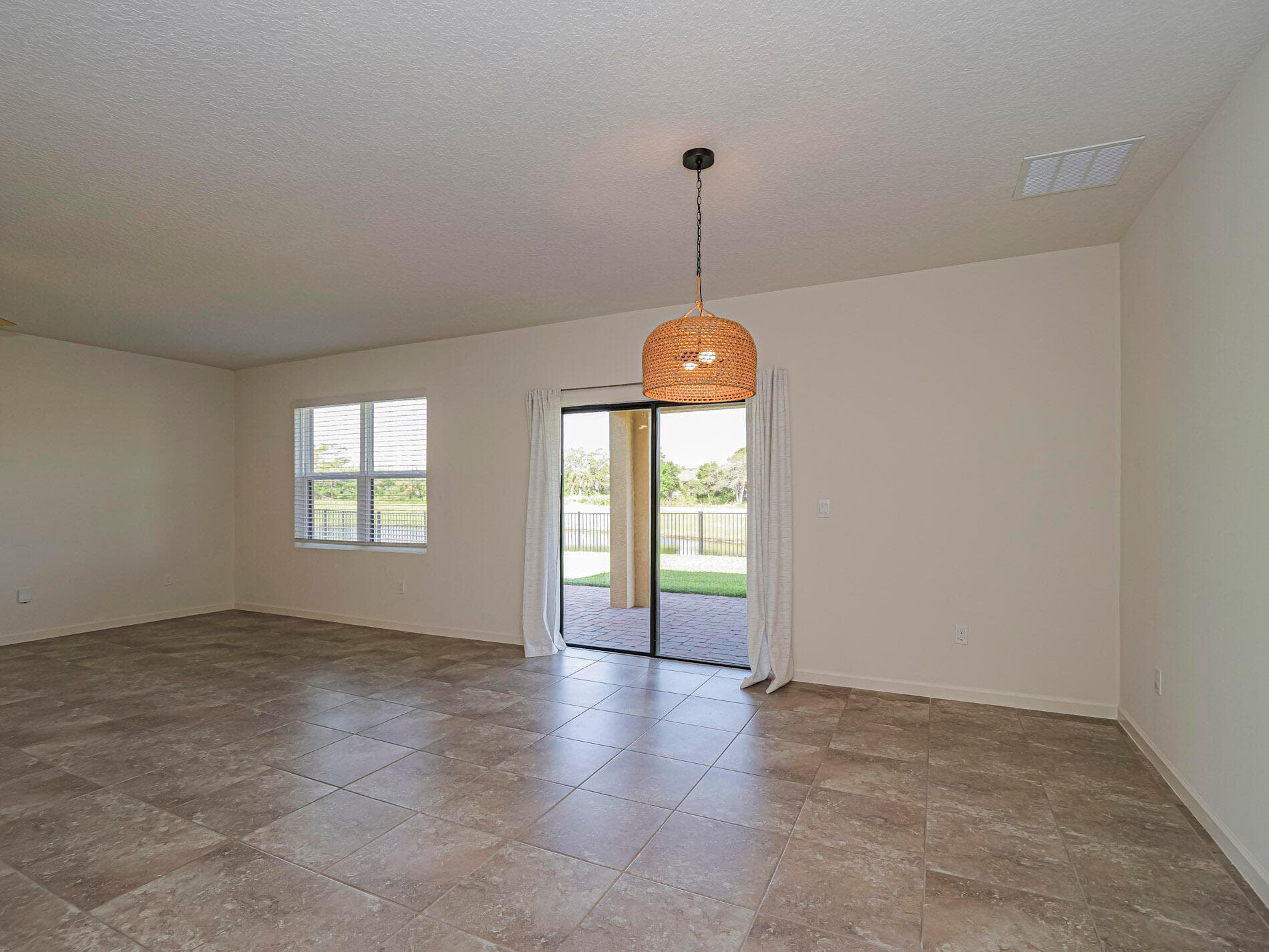 4103 Keeson Circle, Vero Beach, FL 32967 — photo 12 of 34