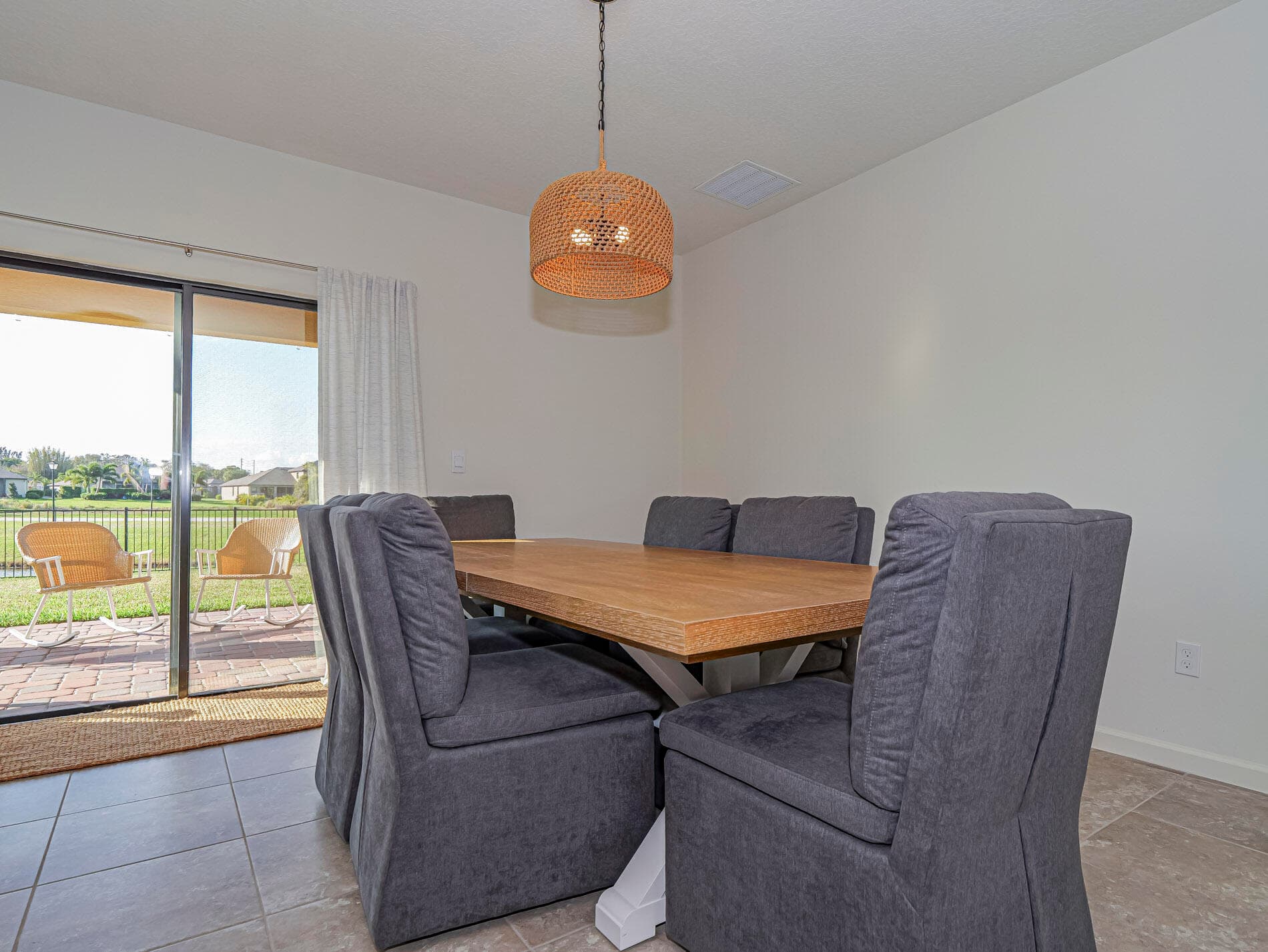 4103 Keeson Circle, Vero Beach, FL 32967 — photo 13 of 34