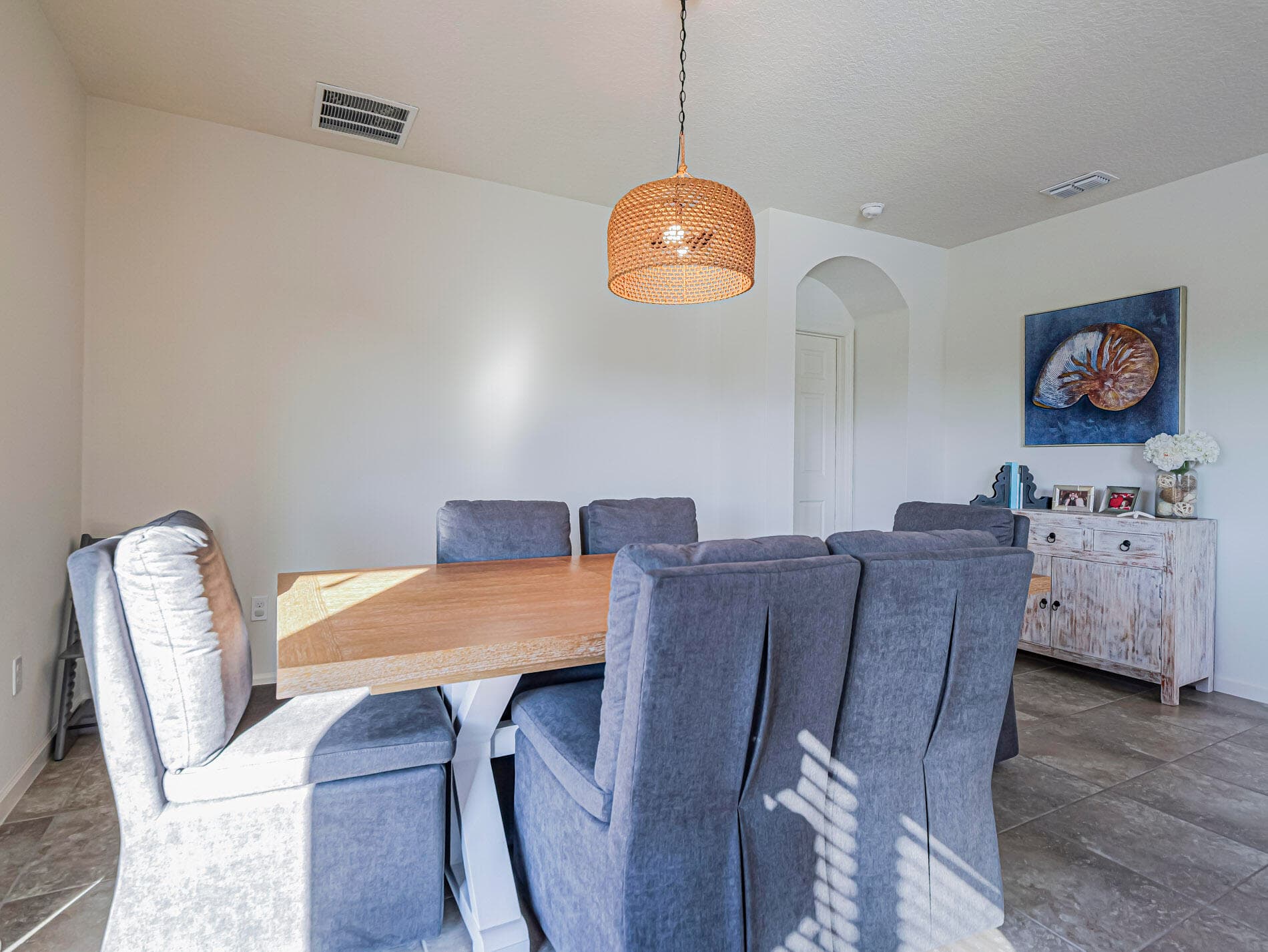 4103 Keeson Circle, Vero Beach, FL 32967 — photo 14 of 34