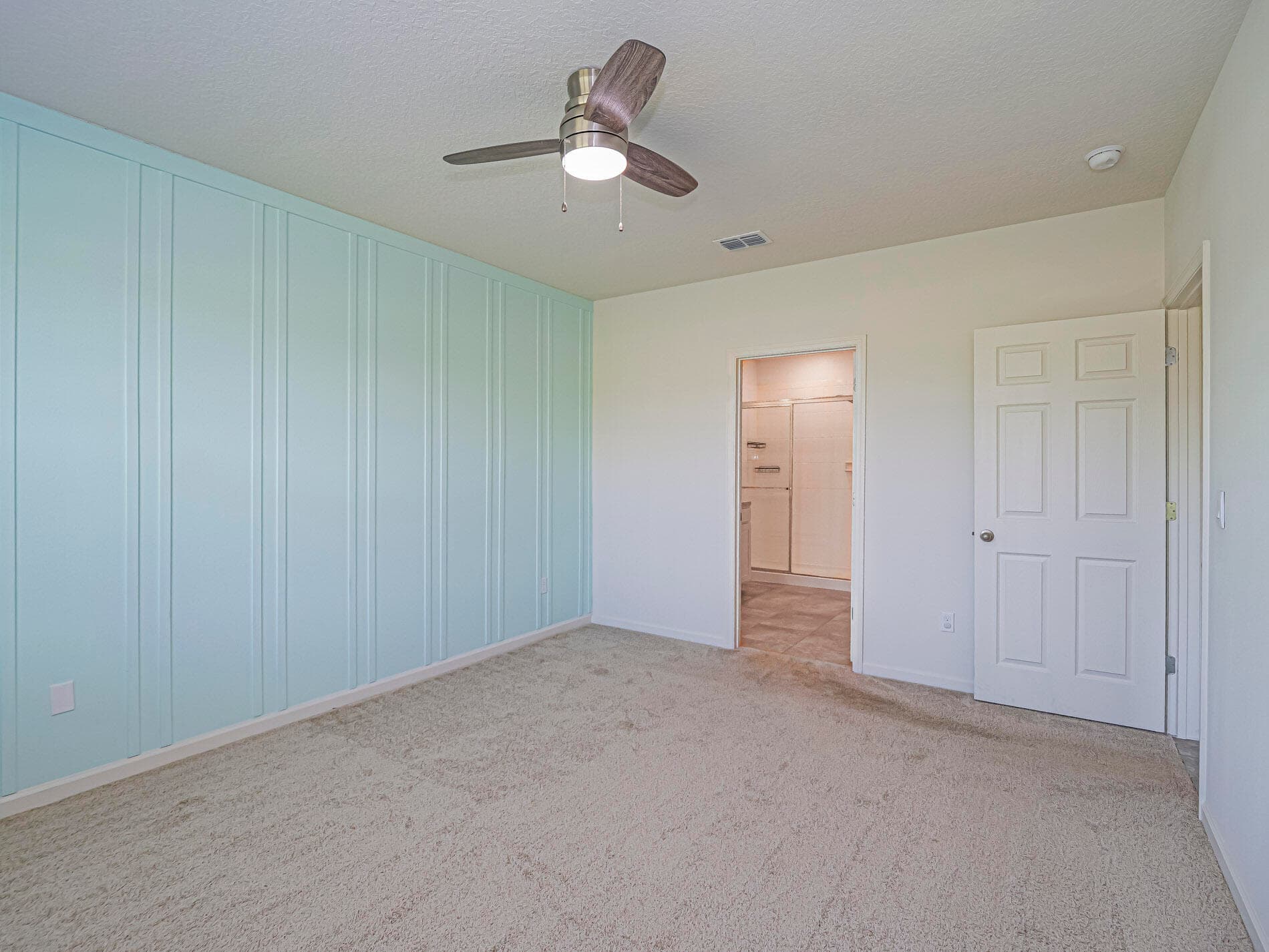 4103 Keeson Circle, Vero Beach, FL 32967 — photo 17 of 34