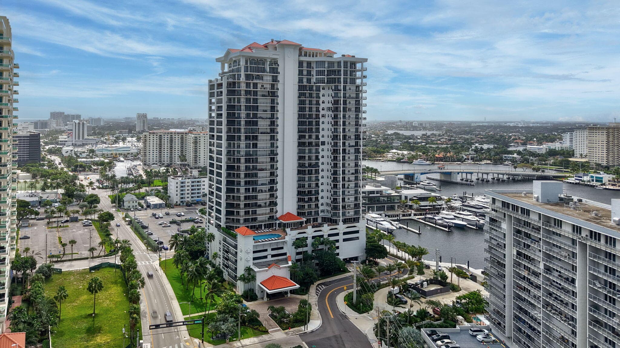 100 S Birch Road 1003f, Fort Lauderdale, FL 33316 — photo 39 of 42