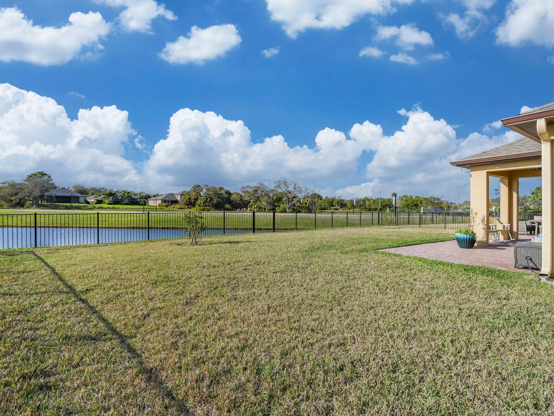 4103 Keeson Circle, Vero Beach, FL 32967 — photo 25 of 34