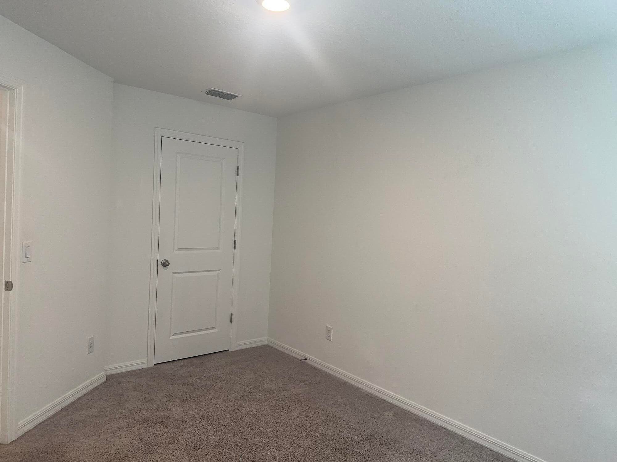 1488 Discovery Street 1488, Davenport, FL 33896 — photo 27 of 48