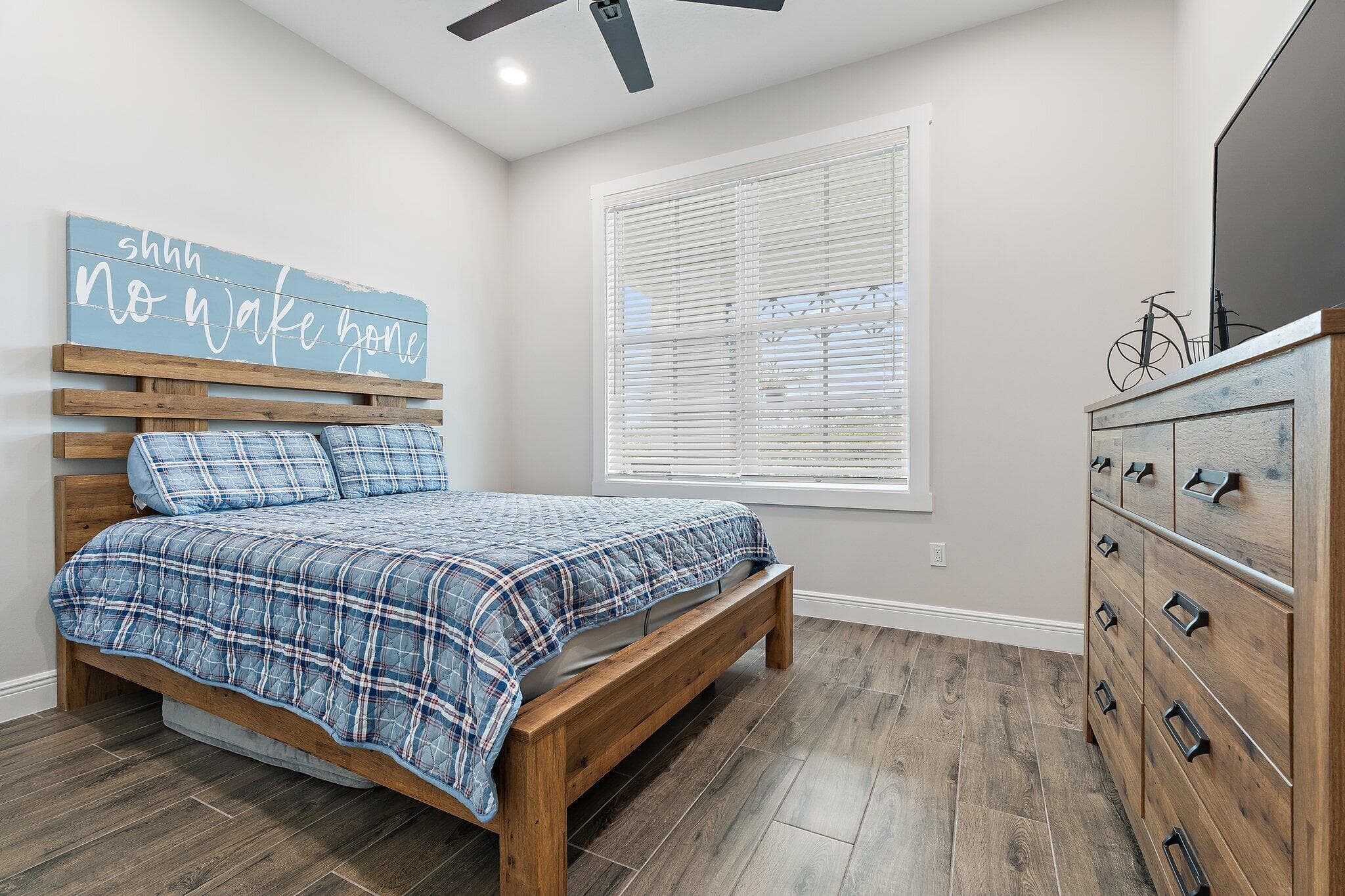 13841 SE Blackwood Drive, Port St. Lucie, FL 34984 — photo 5 of 28