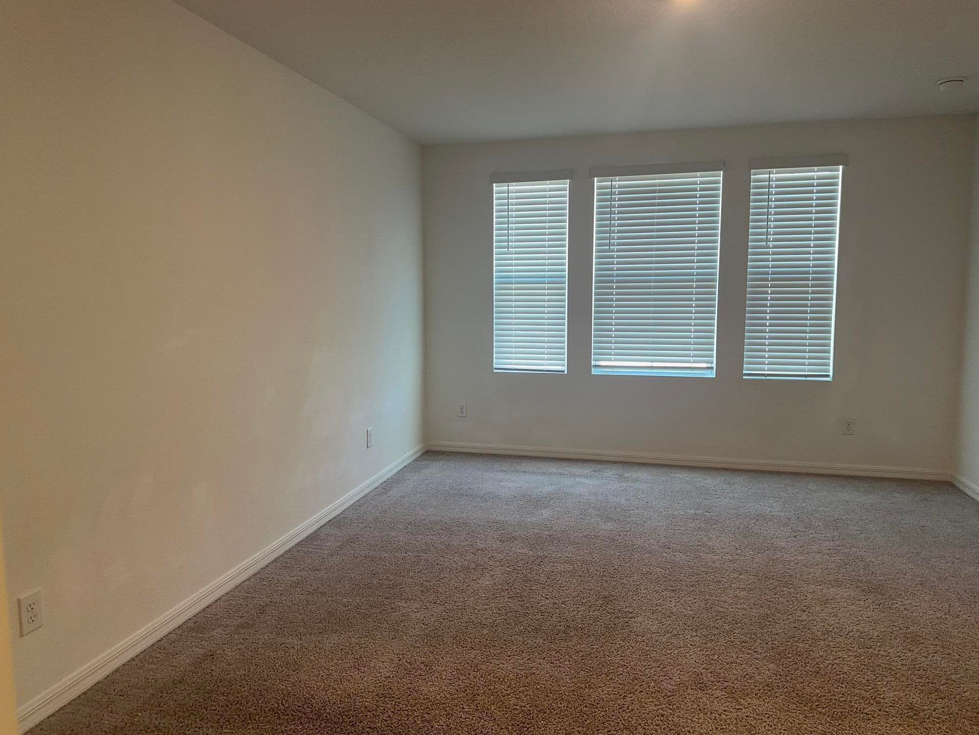 1488 Discovery Street 1488, Davenport, FL 33896 — photo 28 of 48