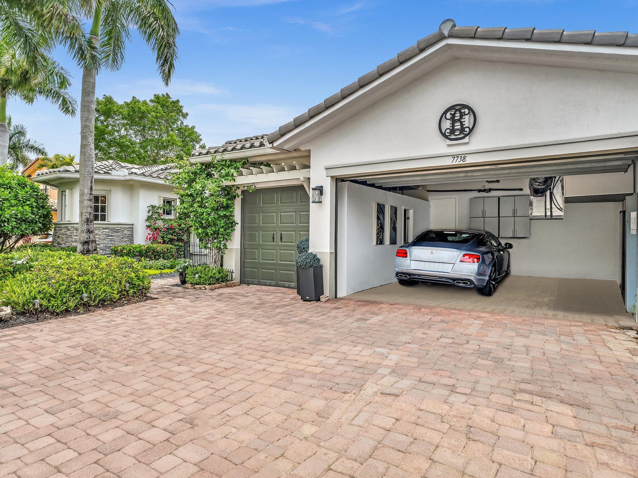7738 NW 112th Way, Parkland, FL 33076 — photo 21 of 115