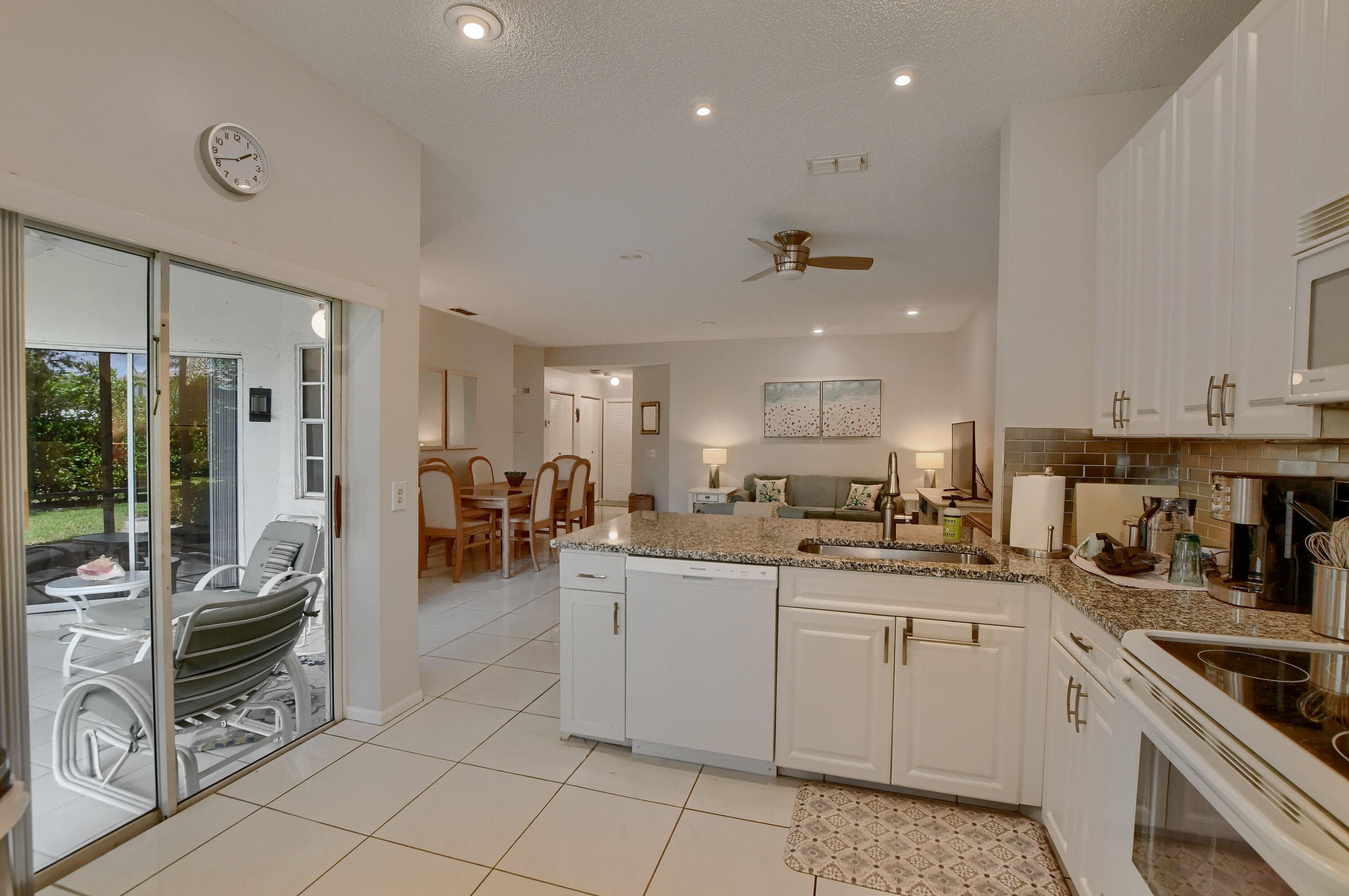 6563 Via Regina, Boca Raton, FL 33433 — photo 11 of 24