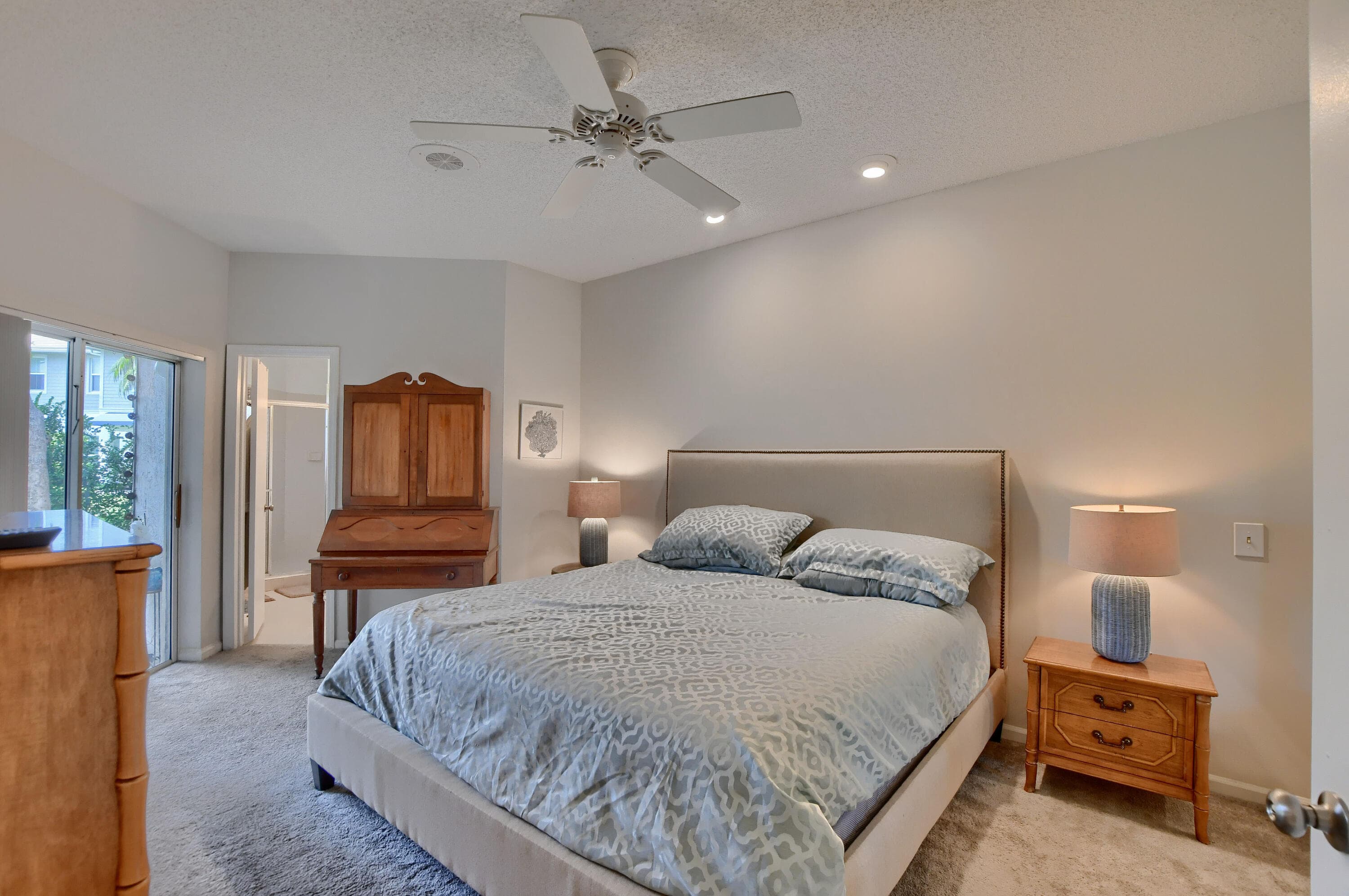 6563 Via Regina, Boca Raton, FL 33433 — photo 12 of 24