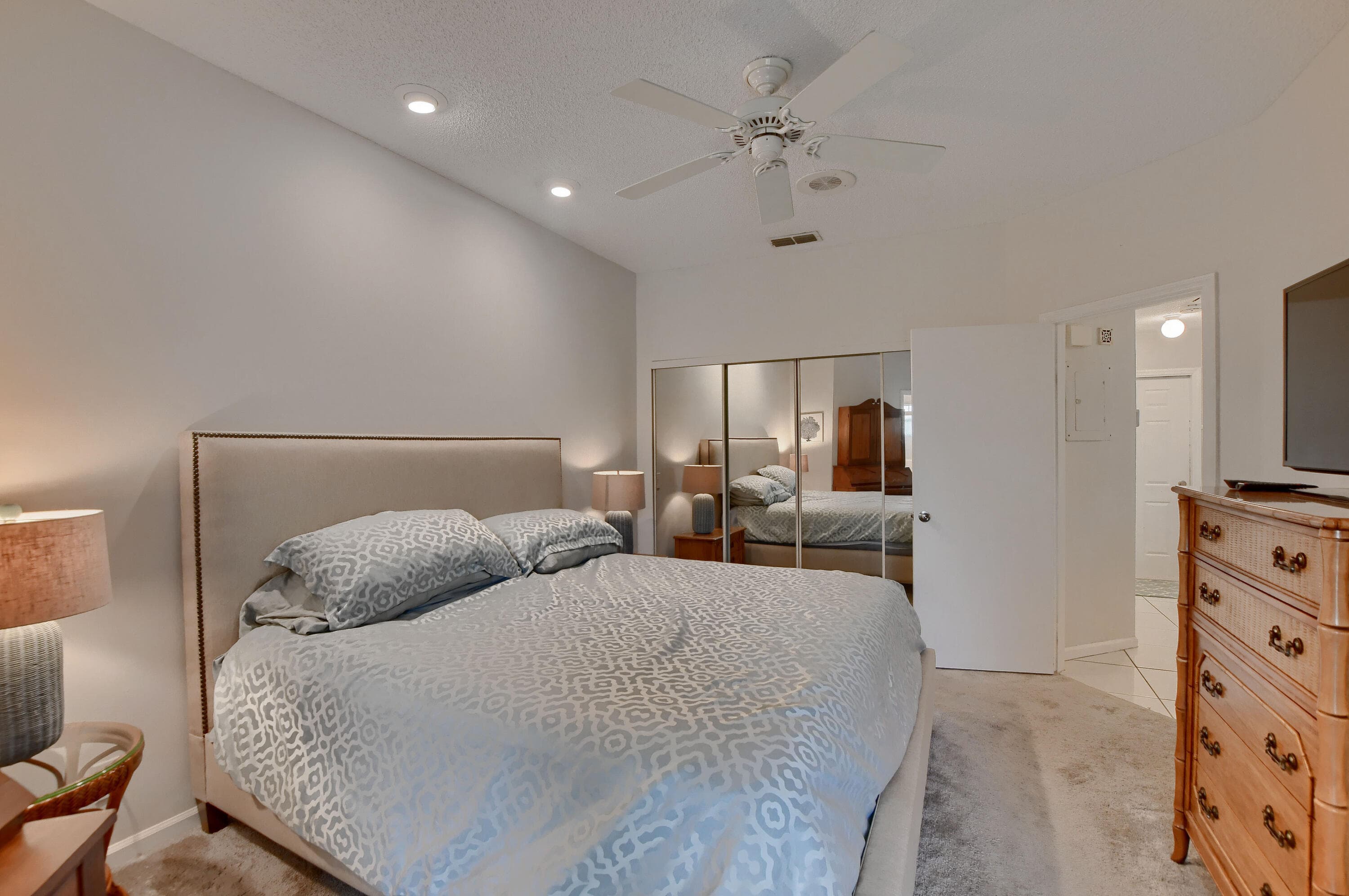 6563 Via Regina, Boca Raton, FL 33433 — photo 14 of 24