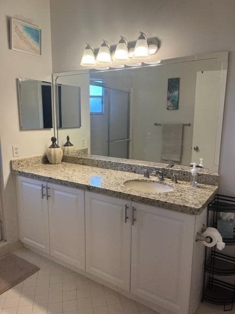 6563 Via Regina, Boca Raton, FL 33433 — photo 15 of 24