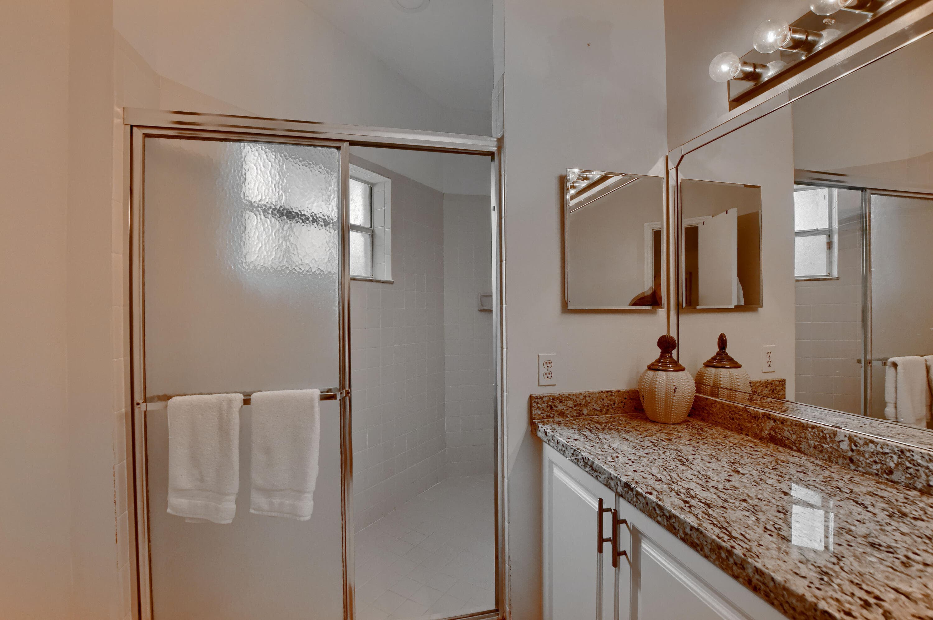 6563 Via Regina, Boca Raton, FL 33433 — photo 16 of 24