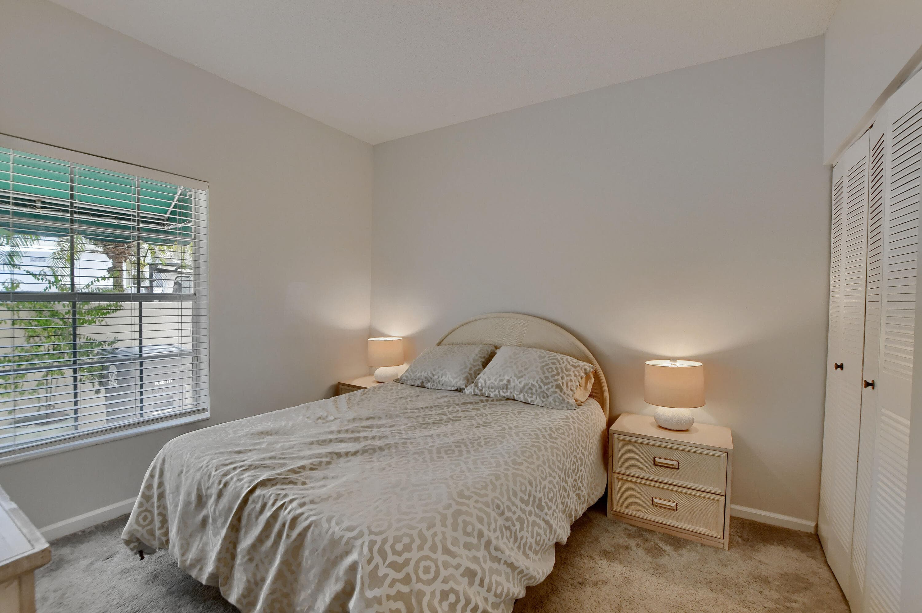 6563 Via Regina, Boca Raton, FL 33433 — photo 17 of 24