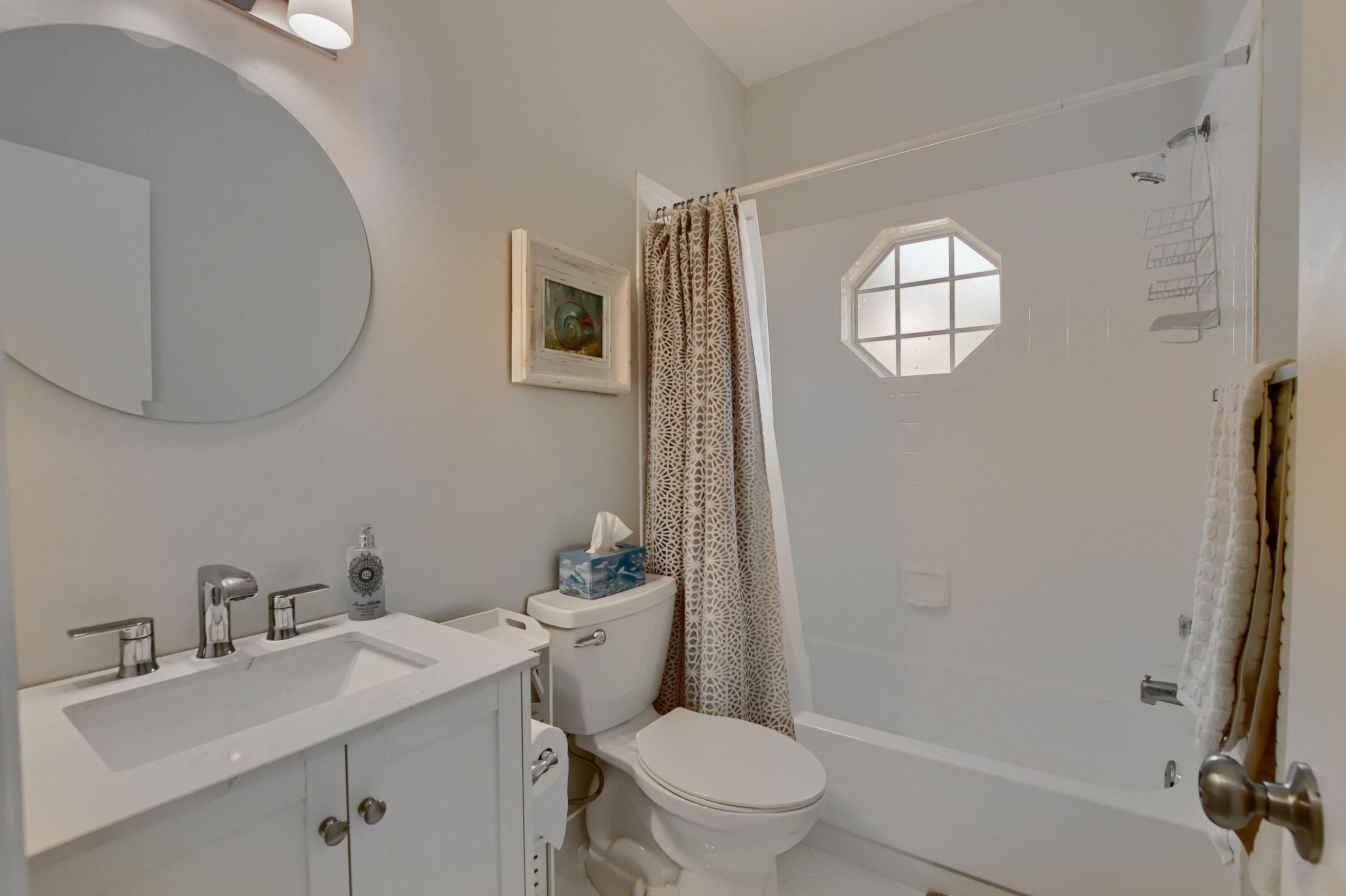 6563 Via Regina, Boca Raton, FL 33433 — photo 19 of 24