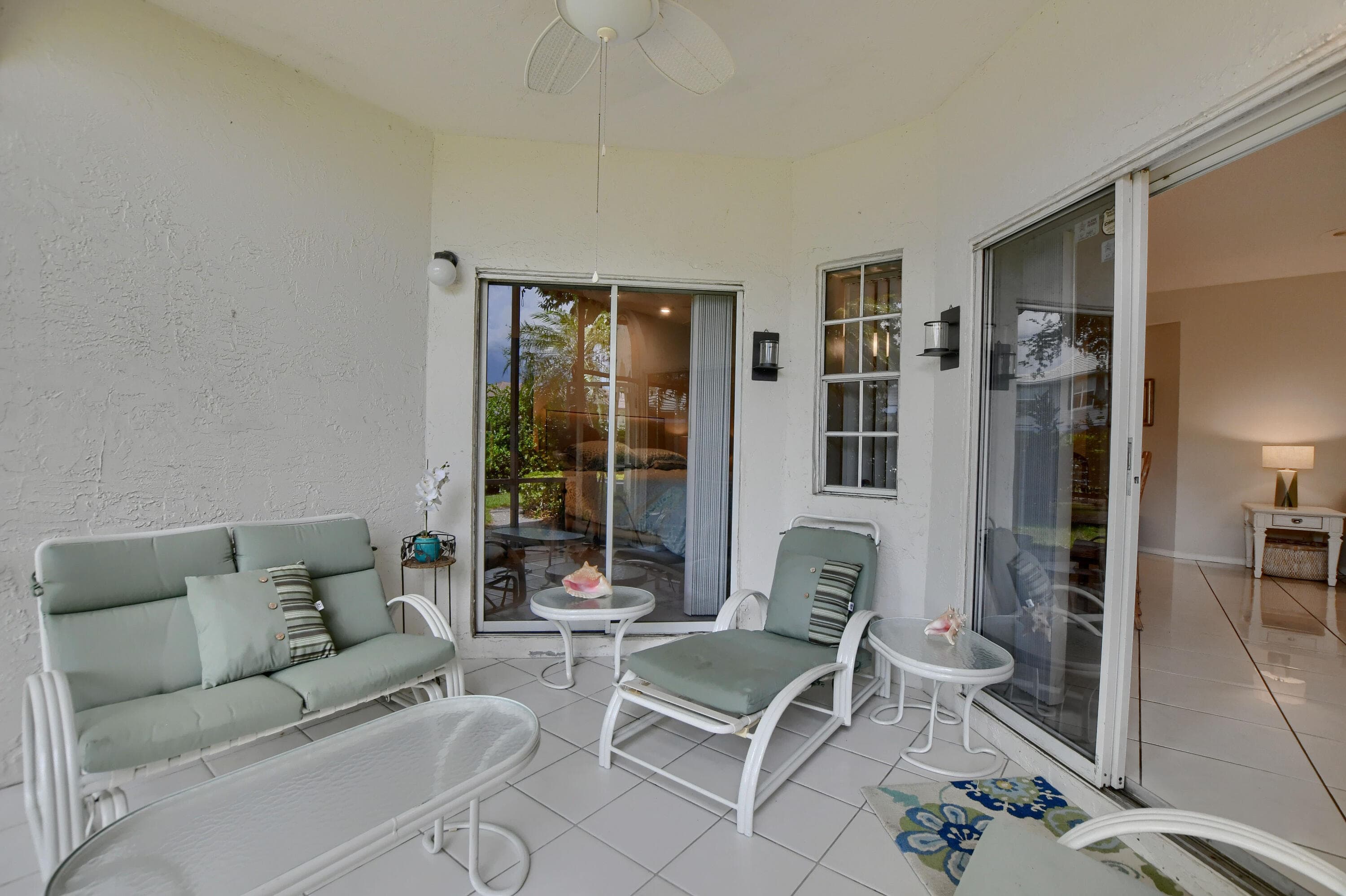 6563 Via Regina, Boca Raton, FL 33433 — photo 21 of 24
