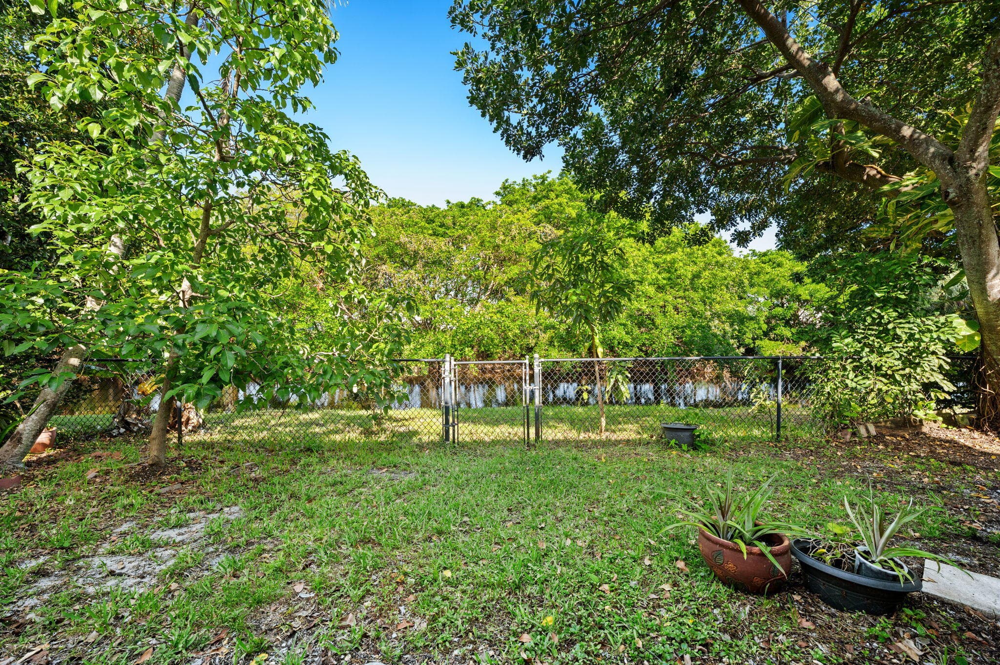 483 NW 87th Terrace, Coral Springs, FL 33071 — photo 36 of 40