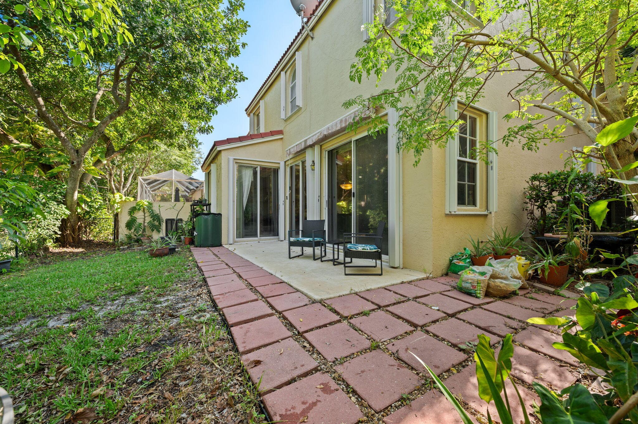 483 NW 87th Terrace, Coral Springs, FL 33071 — photo 37 of 40