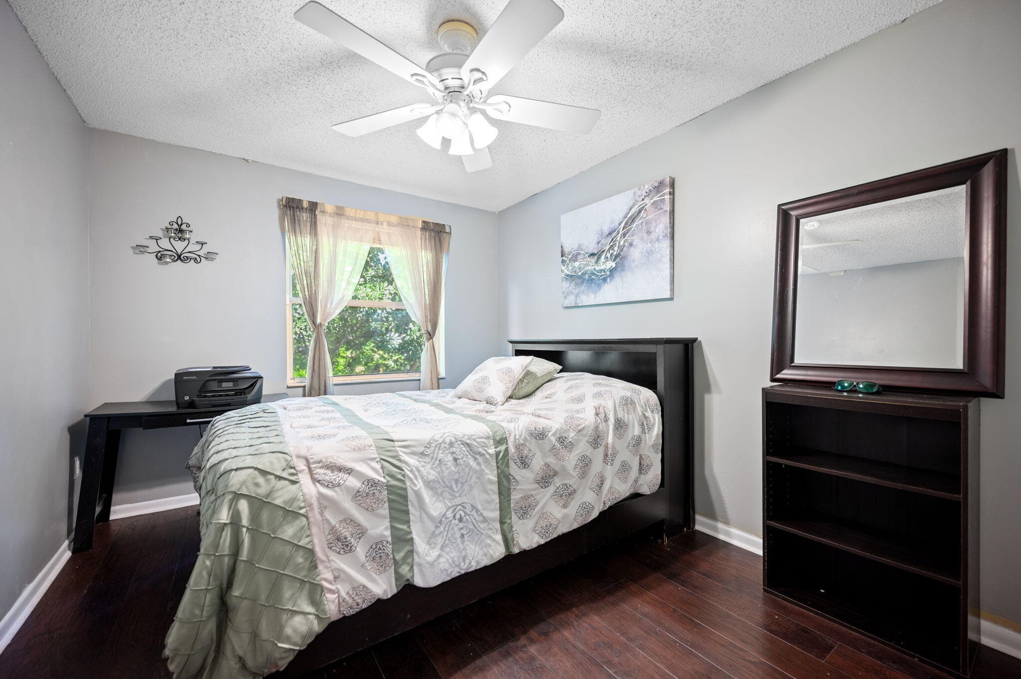 483 NW 87th Terrace, Coral Springs, FL 33071 — photo 27 of 40