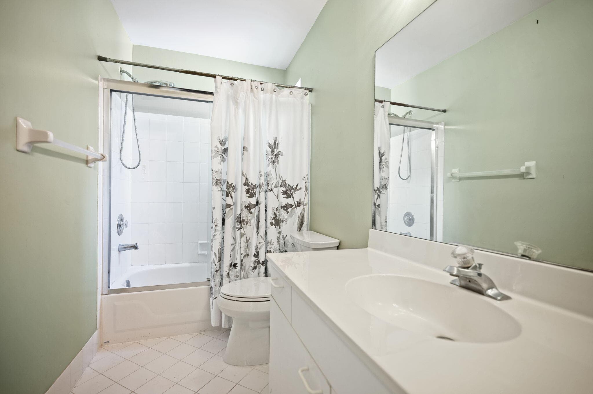 483 NW 87th Terrace, Coral Springs, FL 33071 — photo 26 of 40
