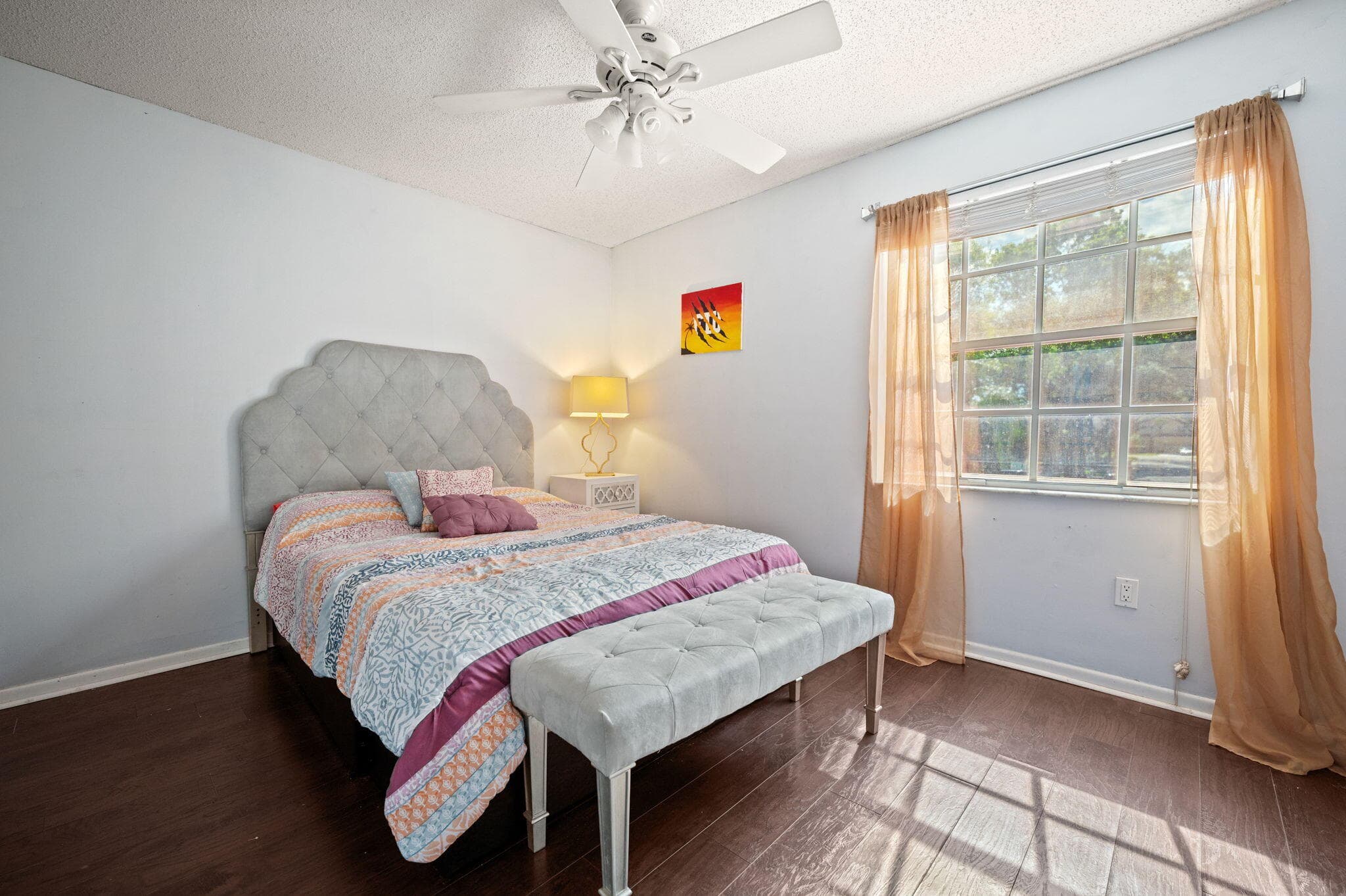 483 NW 87th Terrace, Coral Springs, FL 33071 — photo 25 of 40