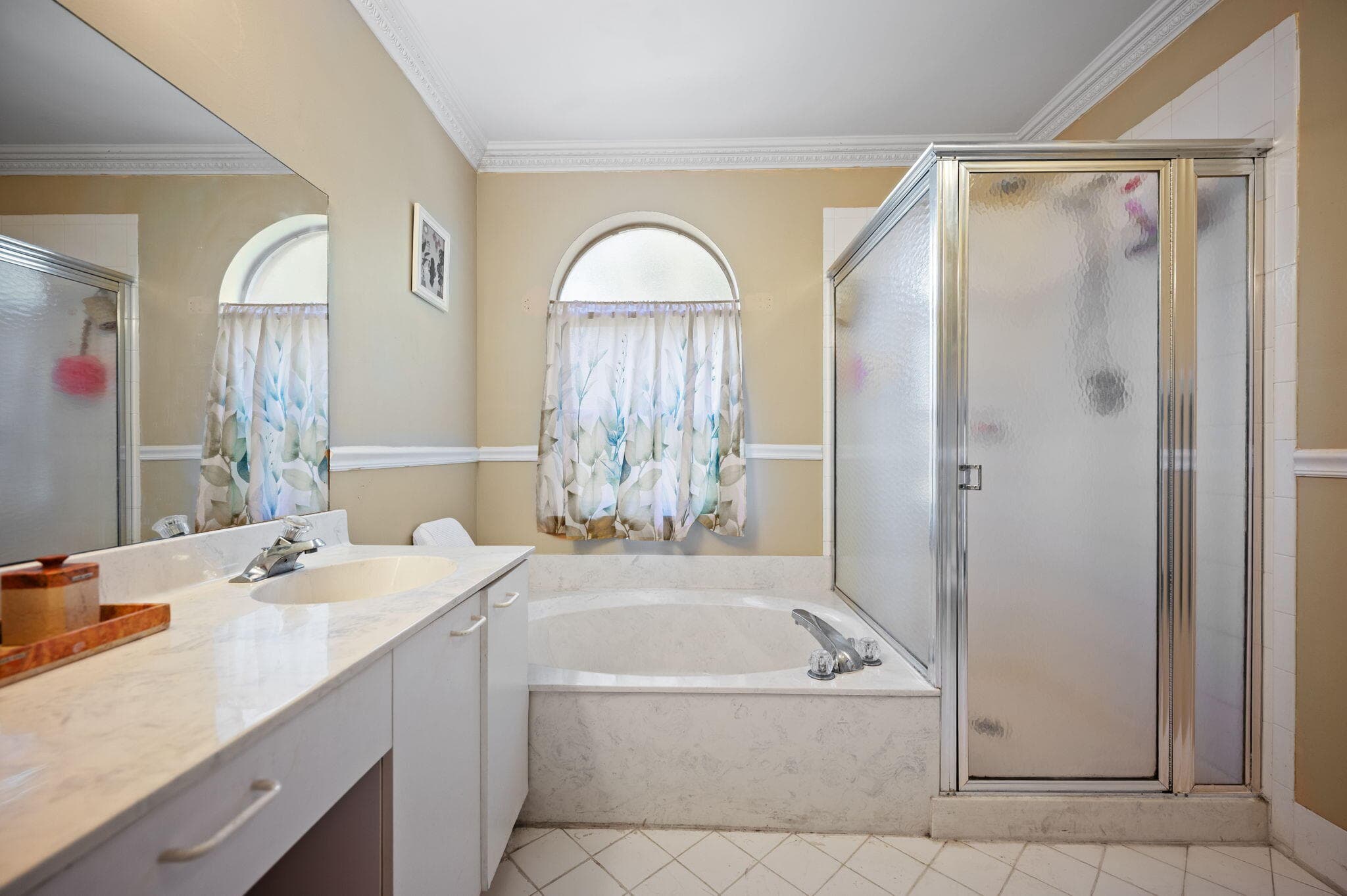 483 NW 87th Terrace, Coral Springs, FL 33071 — photo 24 of 40