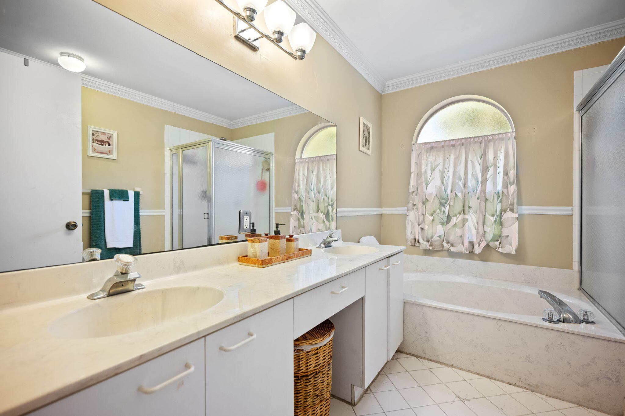 483 NW 87th Terrace, Coral Springs, FL 33071 — photo 23 of 40