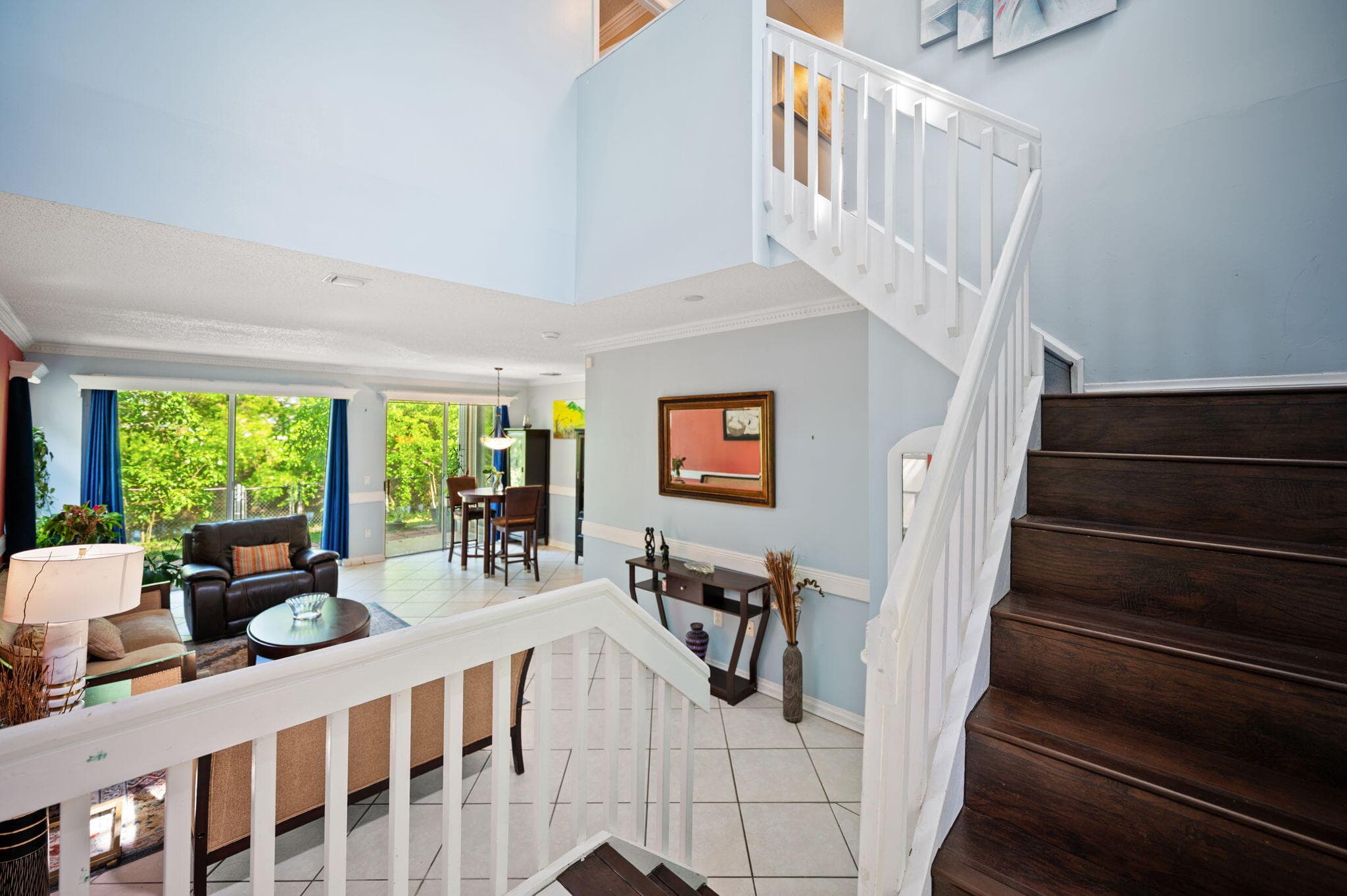 483 NW 87th Terrace, Coral Springs, FL 33071 — photo 19 of 40
