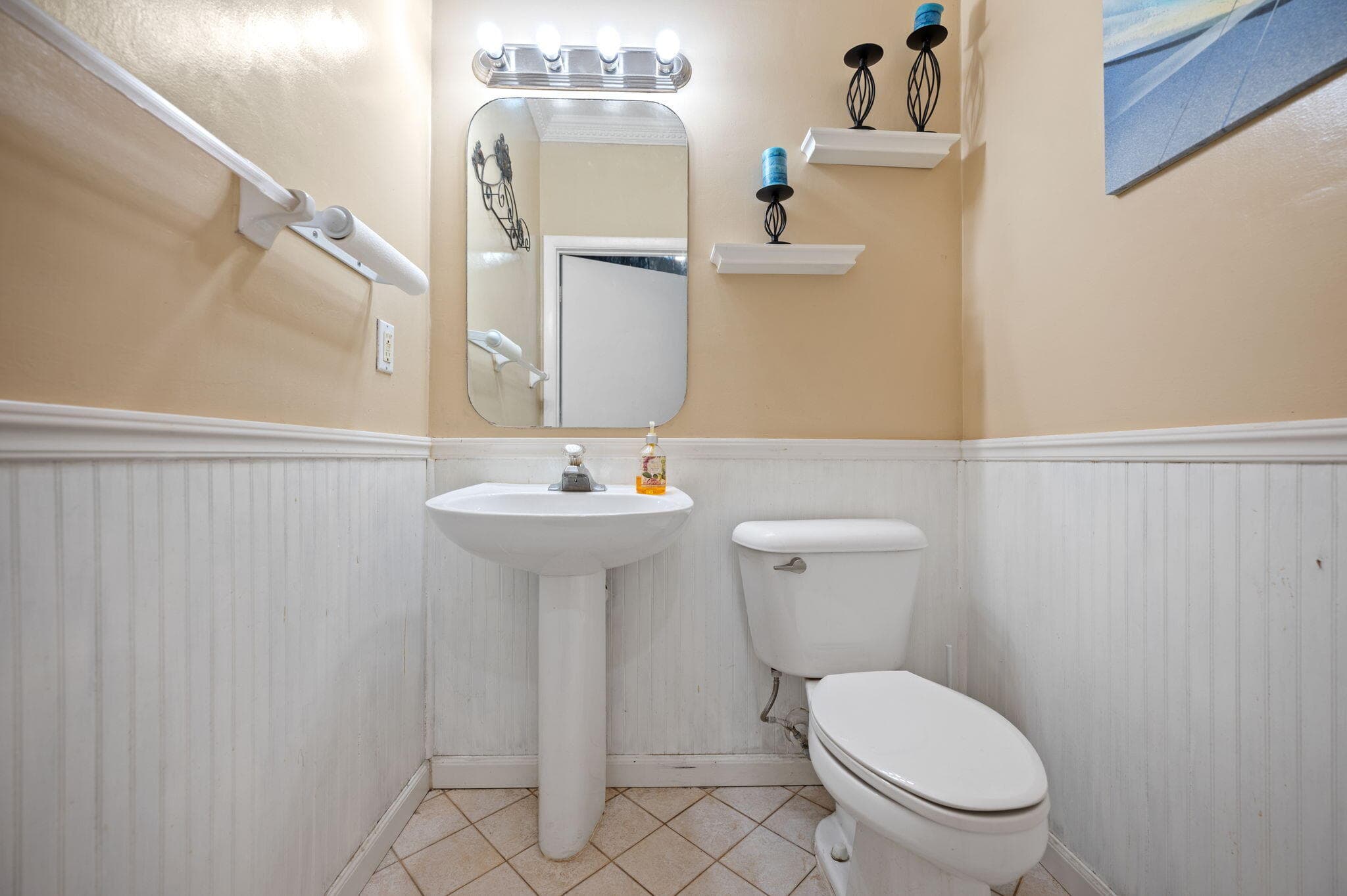 483 NW 87th Terrace, Coral Springs, FL 33071 — photo 20 of 40