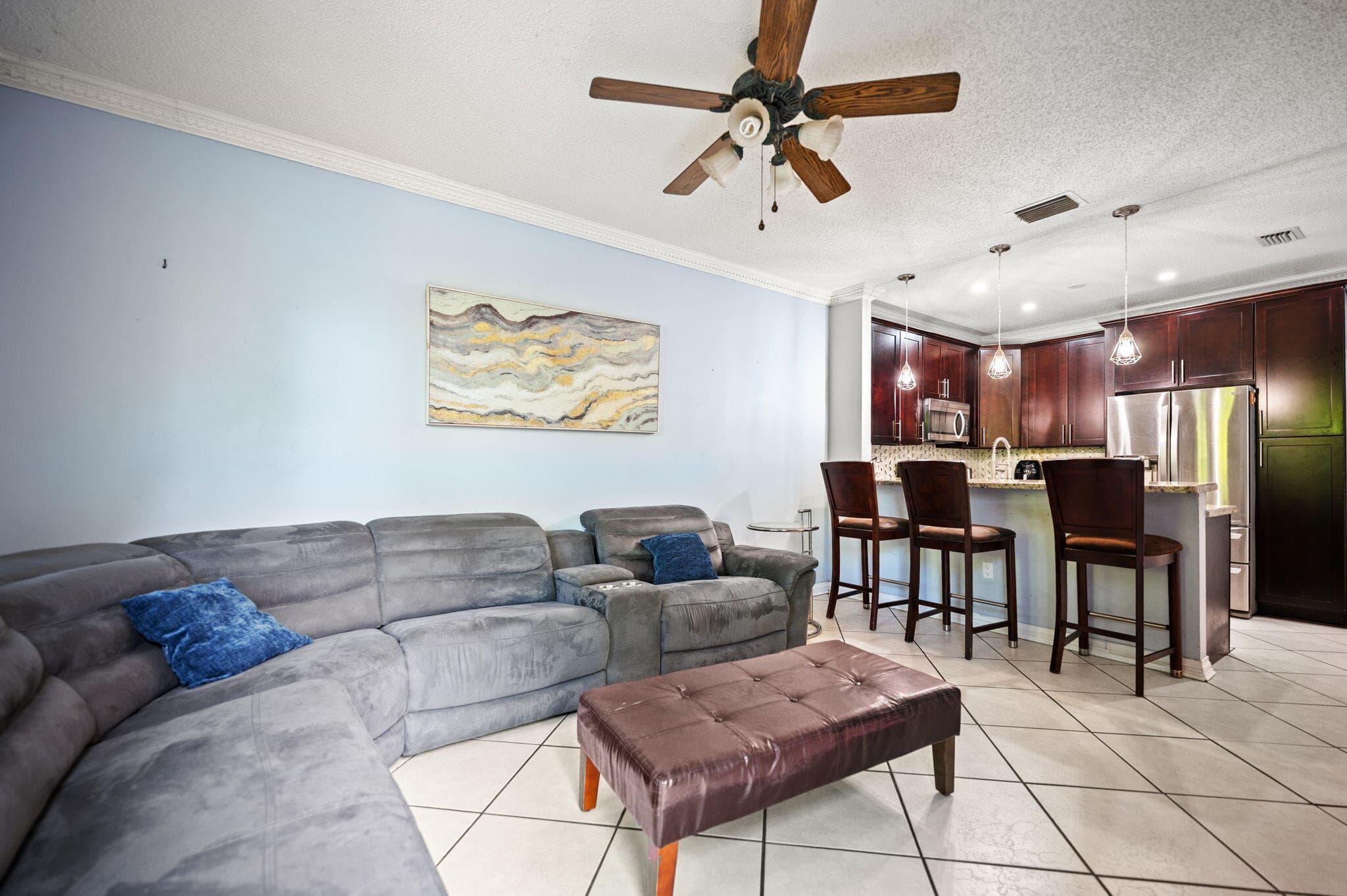 483 NW 87th Terrace, Coral Springs, FL 33071 — photo 11 of 40