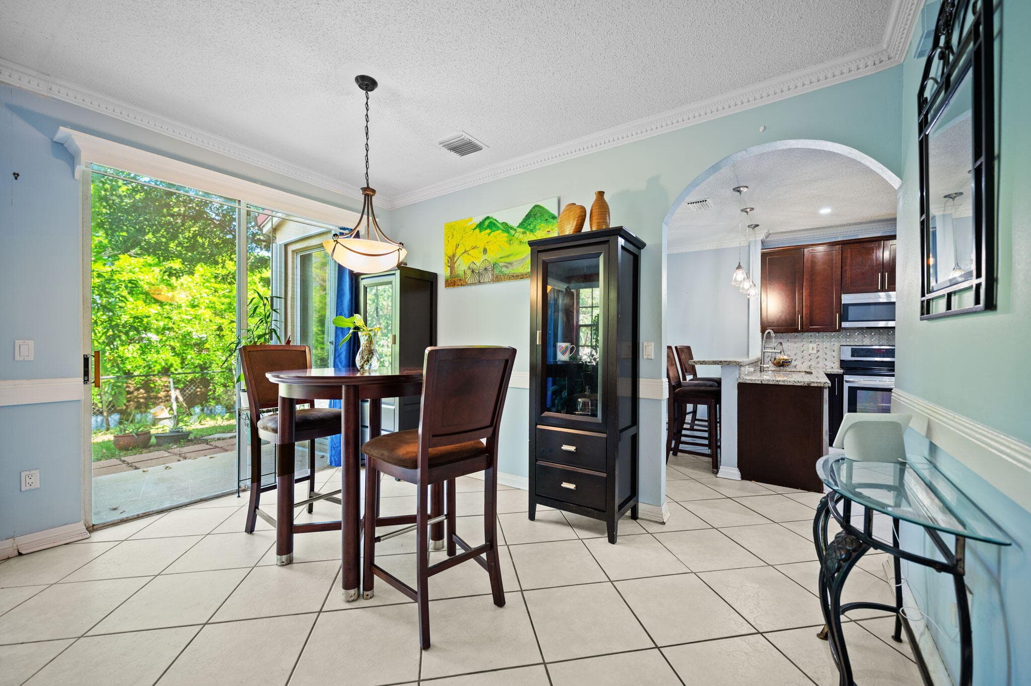 483 NW 87th Terrace, Coral Springs, FL 33071 — photo 17 of 40