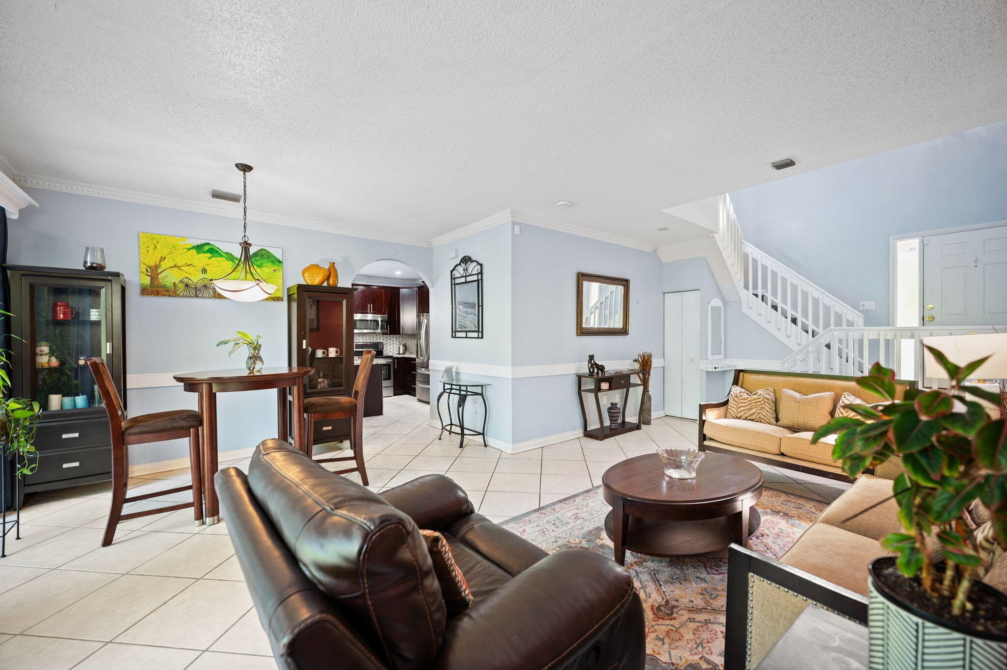 483 NW 87th Terrace, Coral Springs, FL 33071 — photo 16 of 40