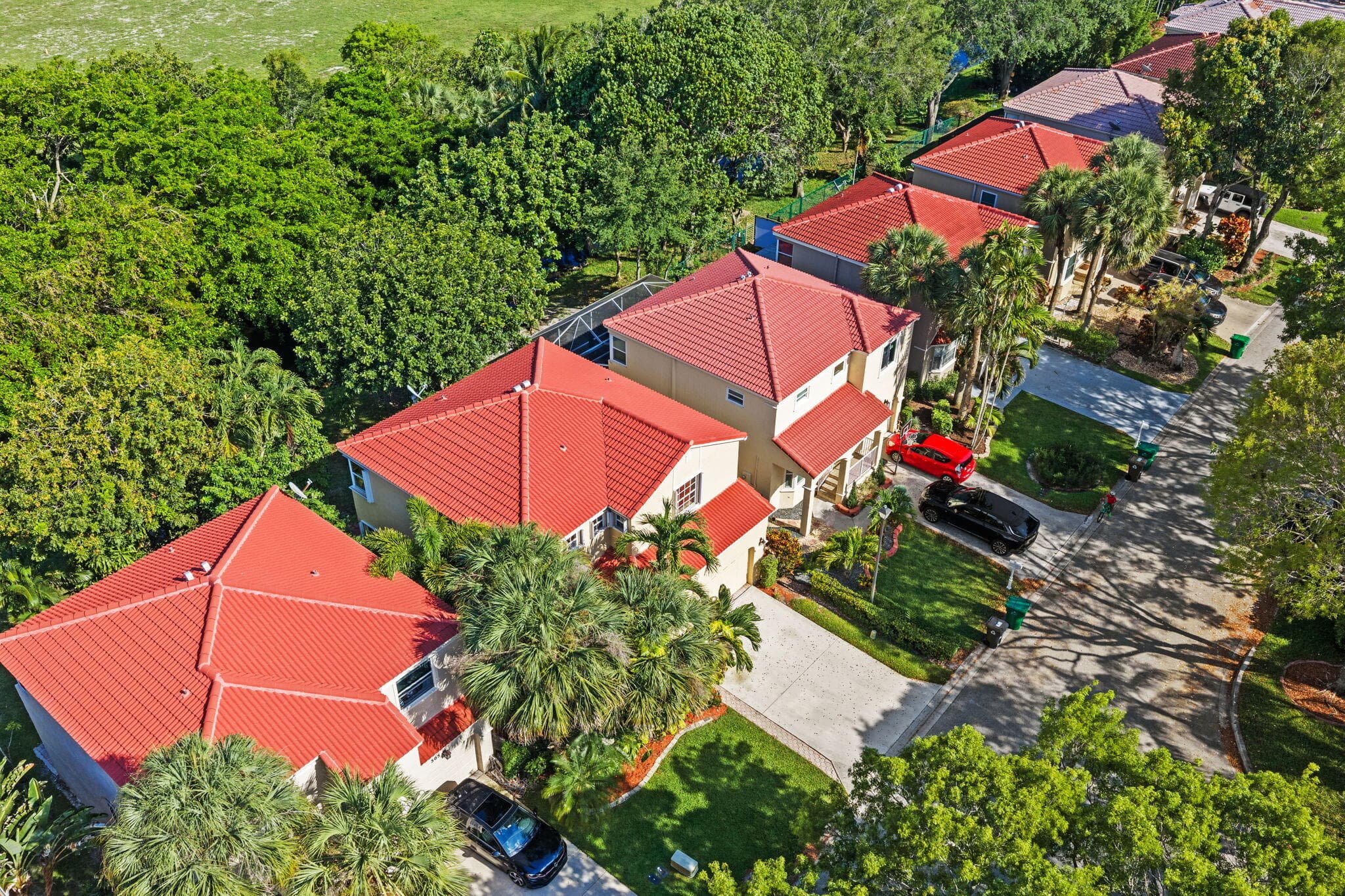 483 NW 87th Terrace, Coral Springs, FL 33071 — photo 39 of 40