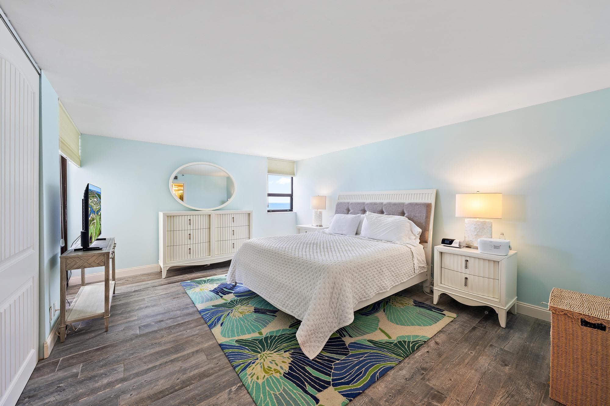 5280 N Ocean Drive 8b, Riviera Beach, FL 33404 — photo 17 of 32
