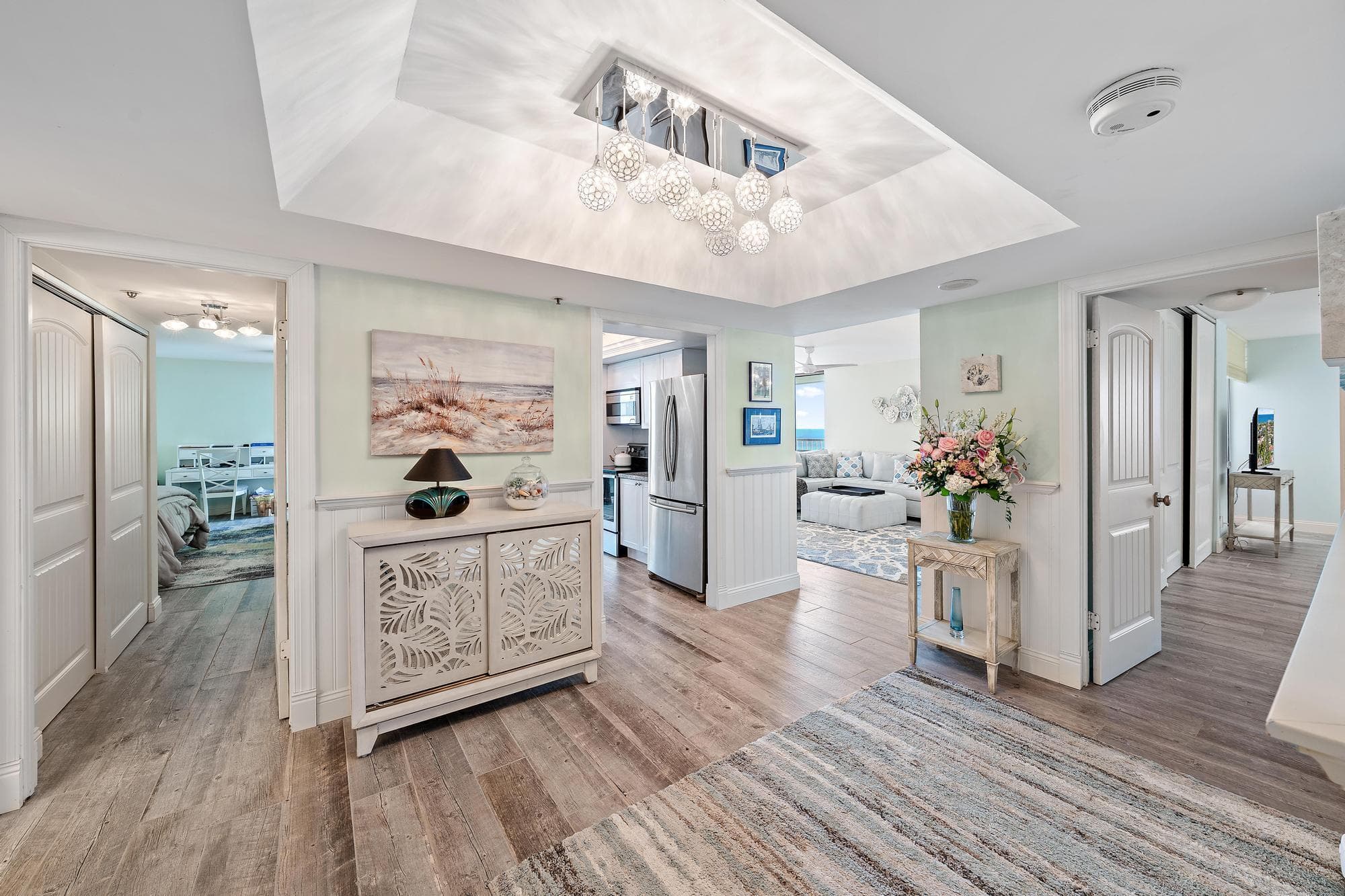 5280 N Ocean Drive 8b, Riviera Beach, FL 33404 — photo 13 of 32