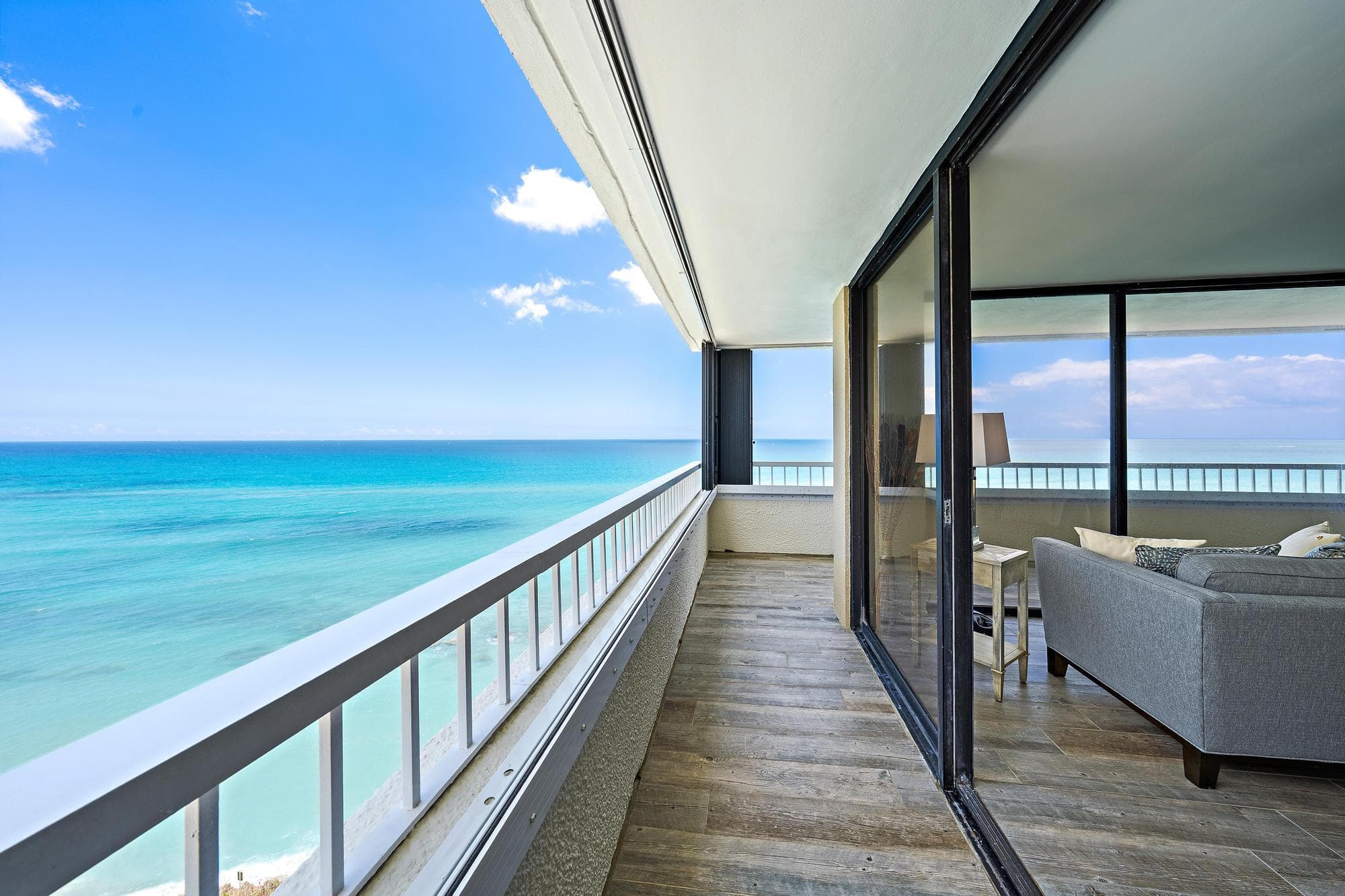 5280 N Ocean Drive 8b, Riviera Beach, FL 33404 — photo 14 of 32