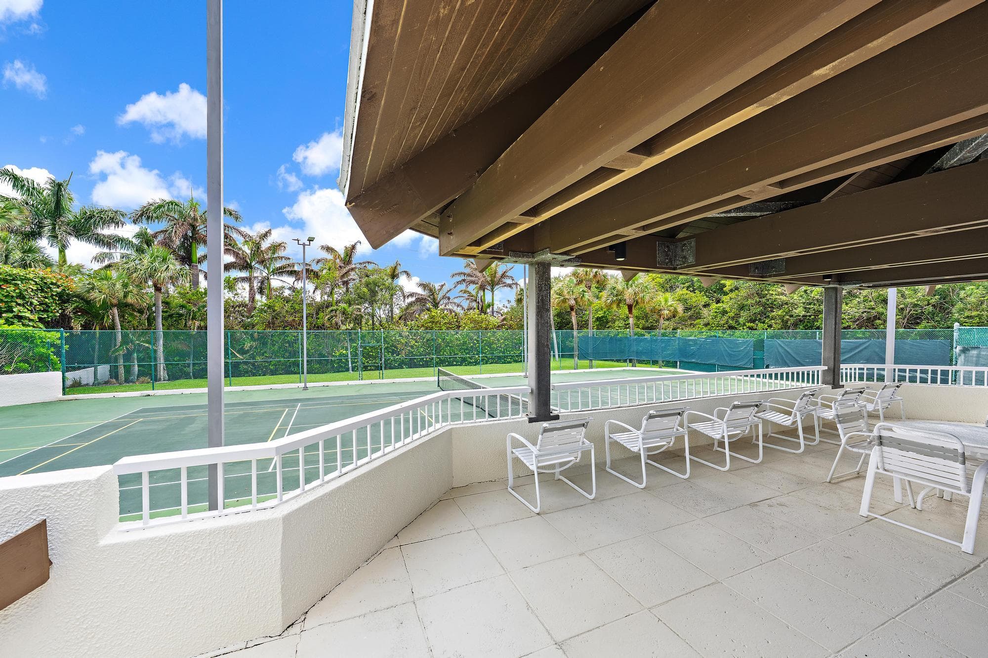 5280 N Ocean Drive 8b, Riviera Beach, FL 33404 — photo 31 of 32