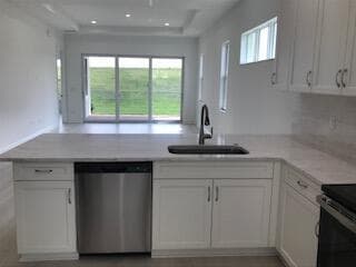 9231 SW Pepoli Way, Port St. Lucie, FL 34987 — photo 3 of 37