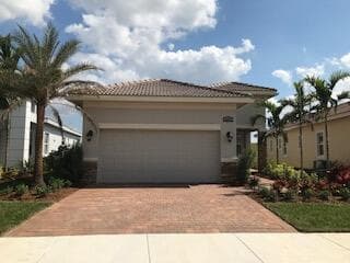 9231 SW Pepoli Way, Port St. Lucie, FL 34987 — photo 25 of 37