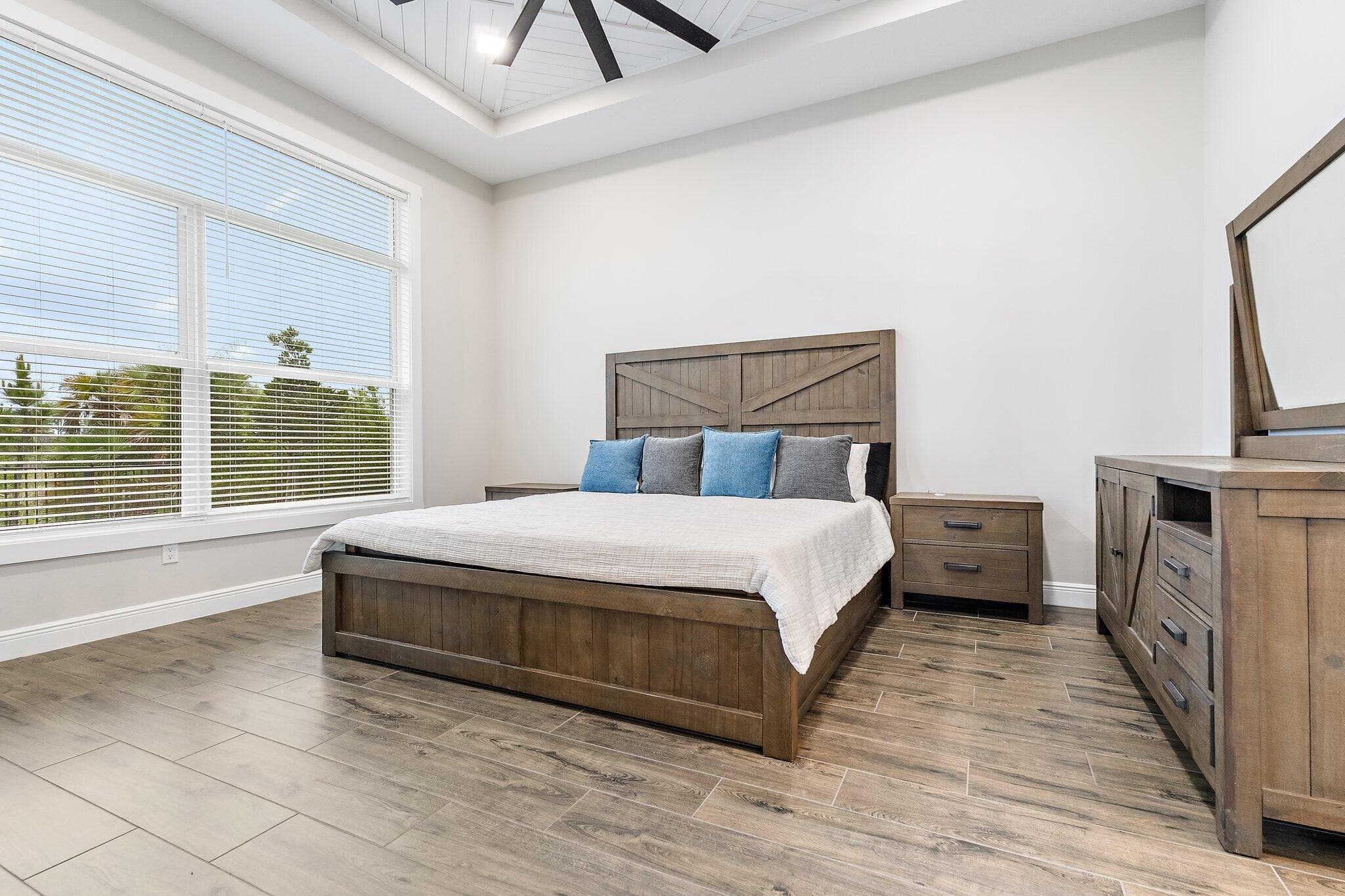 13841 SE Blackwood Drive, Port St. Lucie, FL 34984 — photo 18 of 28