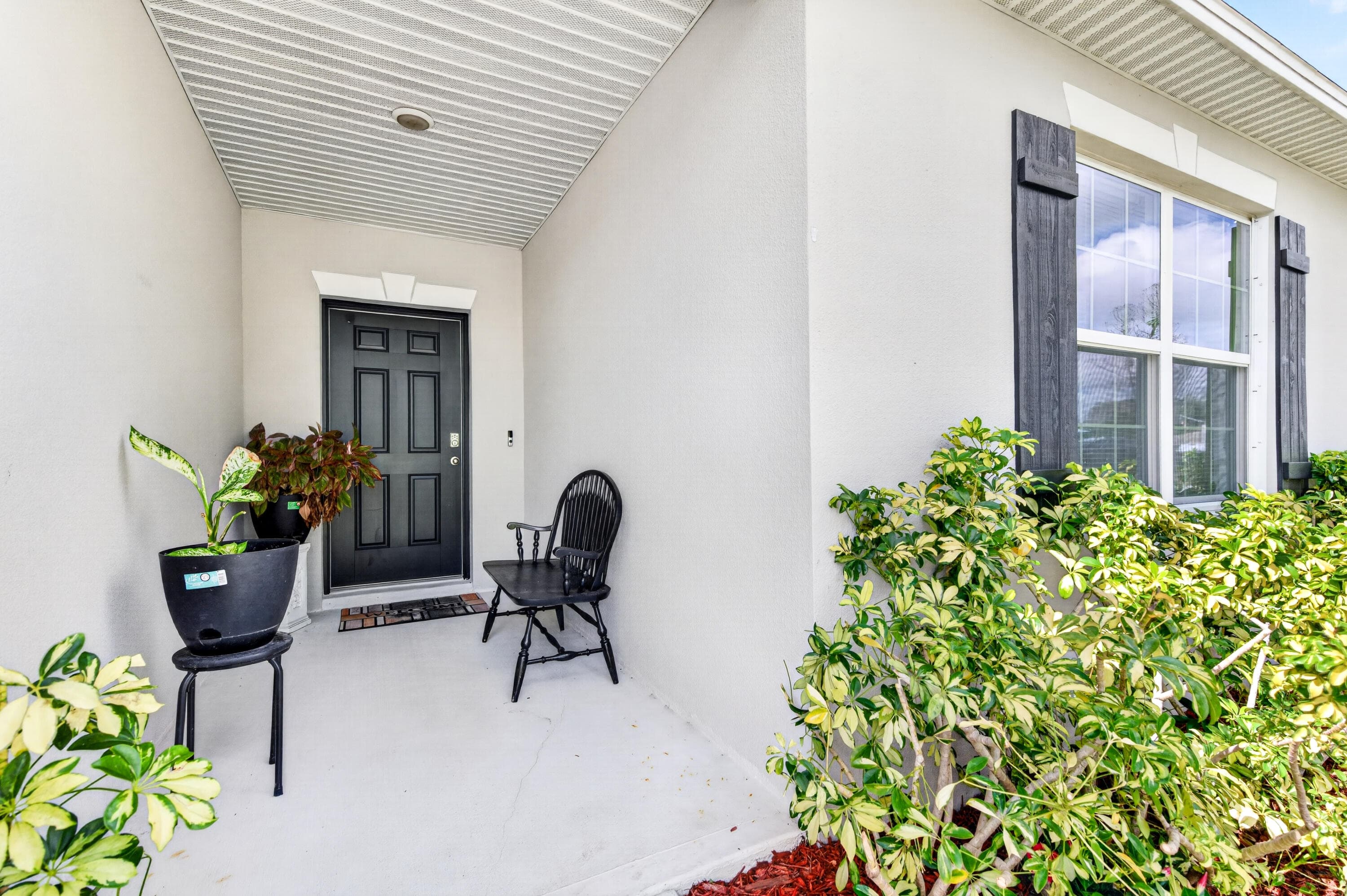 180 SE Dolphin St Street SE, Palm Bay, FL 32909 — photo 2 of 42