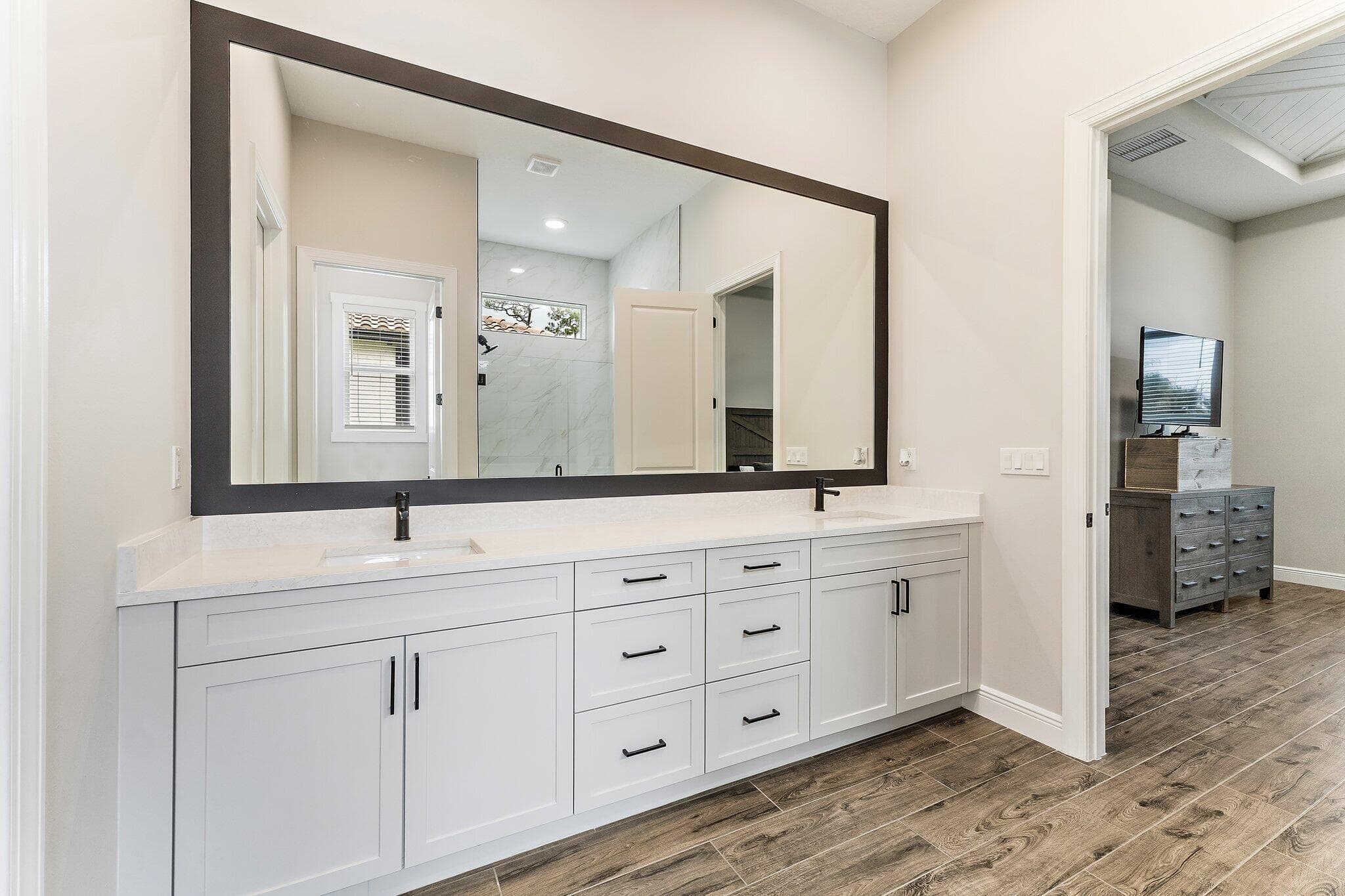 13841 SE Blackwood Drive, Port St. Lucie, FL 34984 — photo 21 of 28