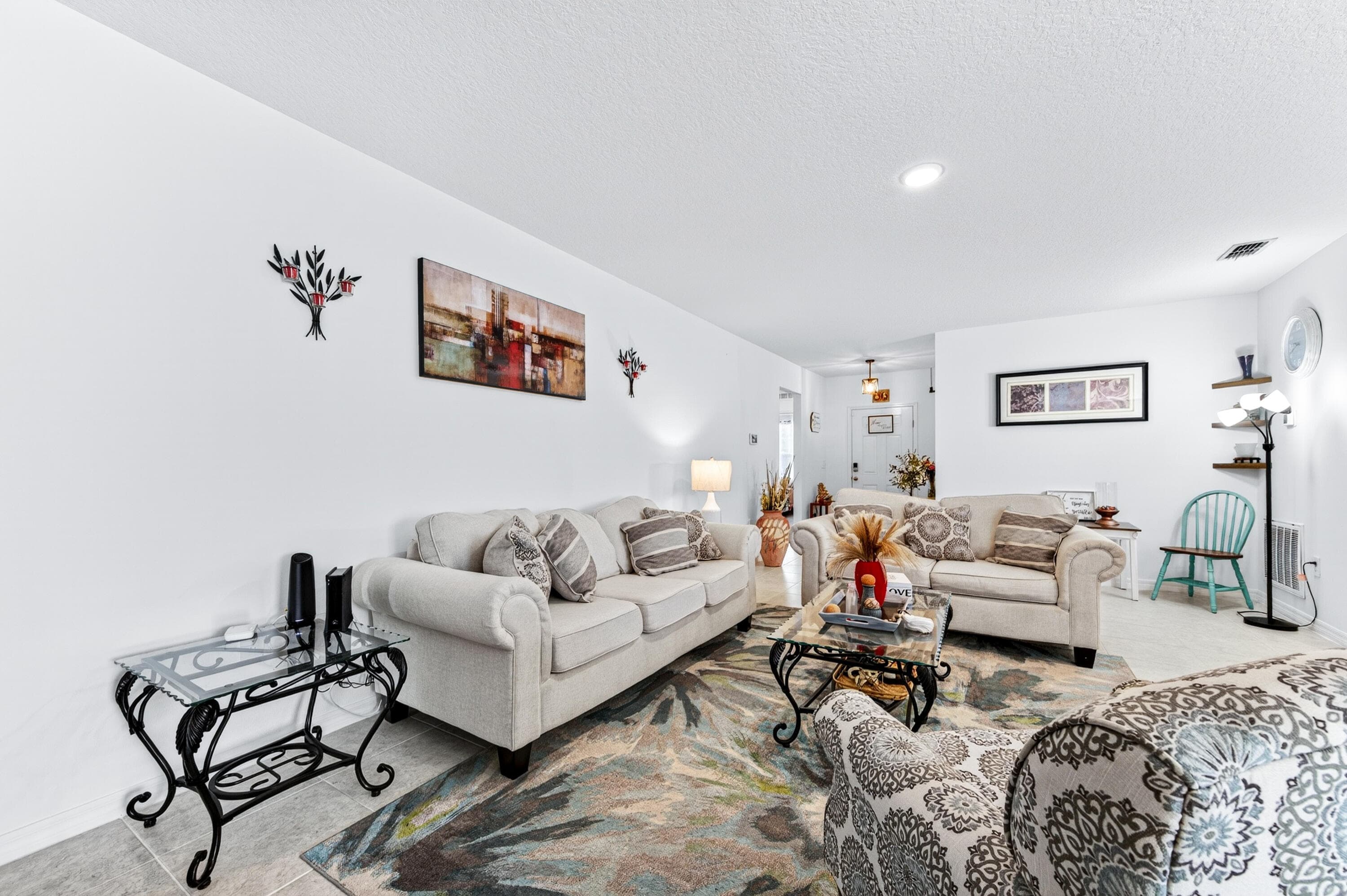 180 SE Dolphin St Street SE, Palm Bay, FL 32909 — photo 7 of 42