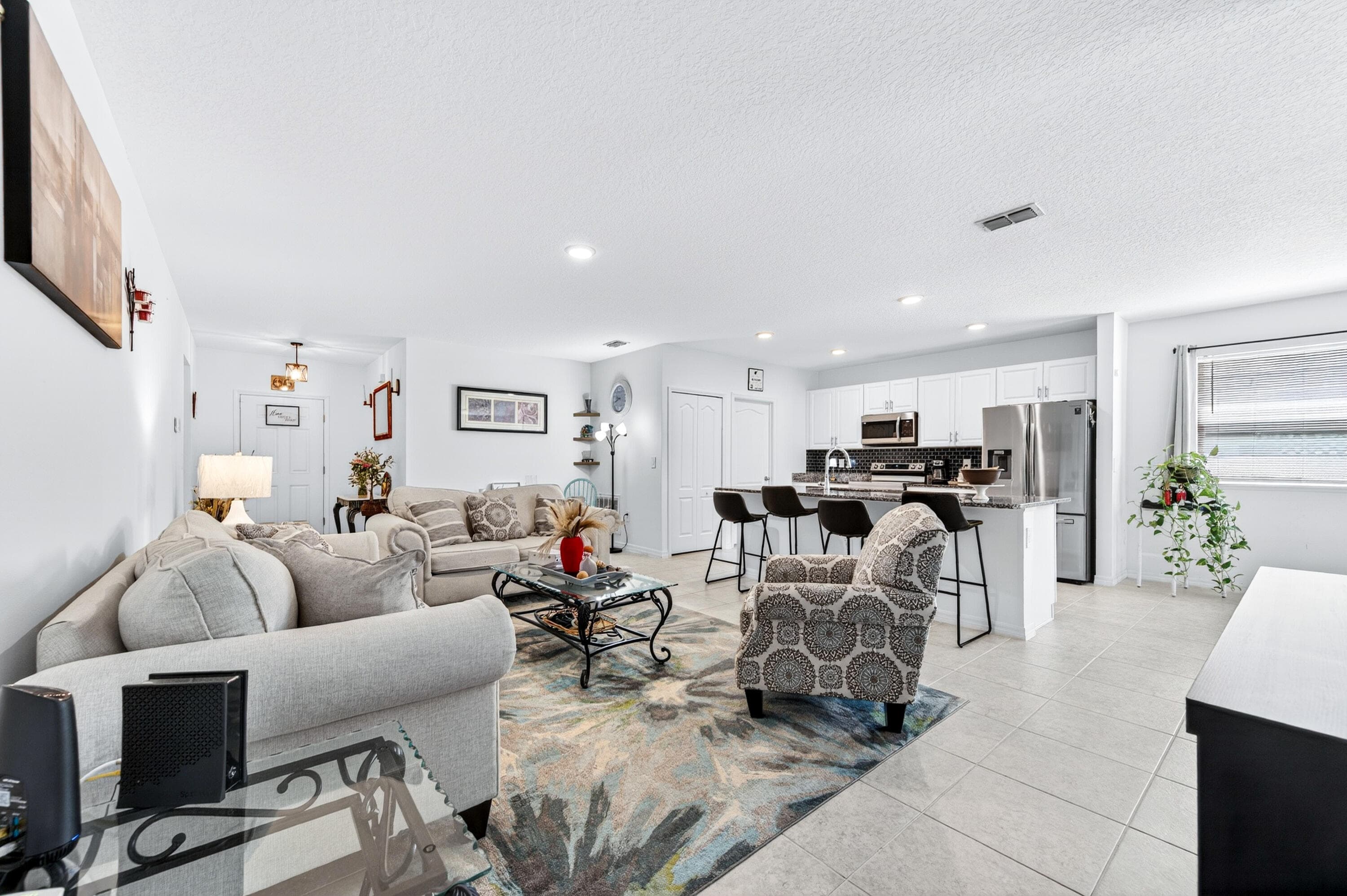 180 SE Dolphin St Street SE, Palm Bay, FL 32909 — photo 8 of 42