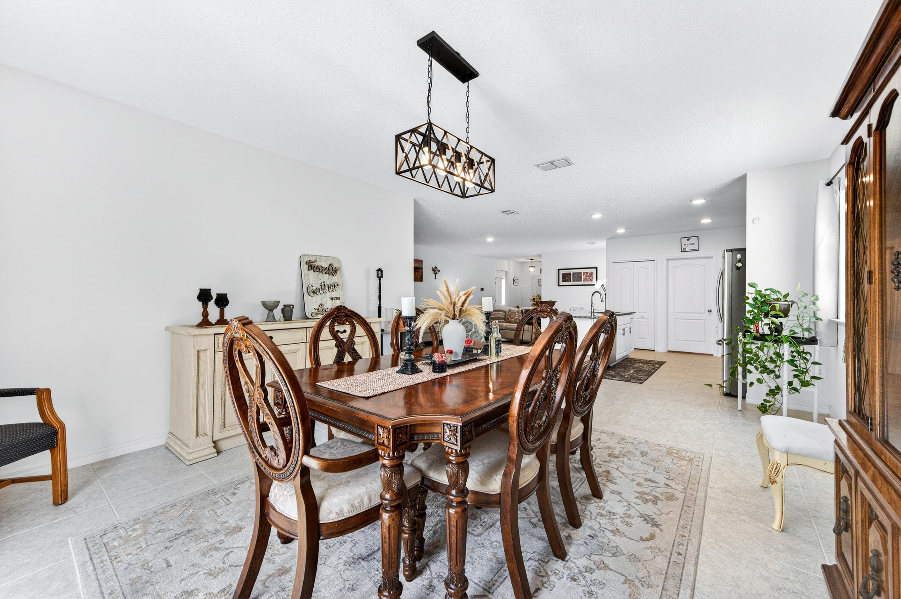 180 SE Dolphin St Street SE, Palm Bay, FL 32909 — photo 15 of 42