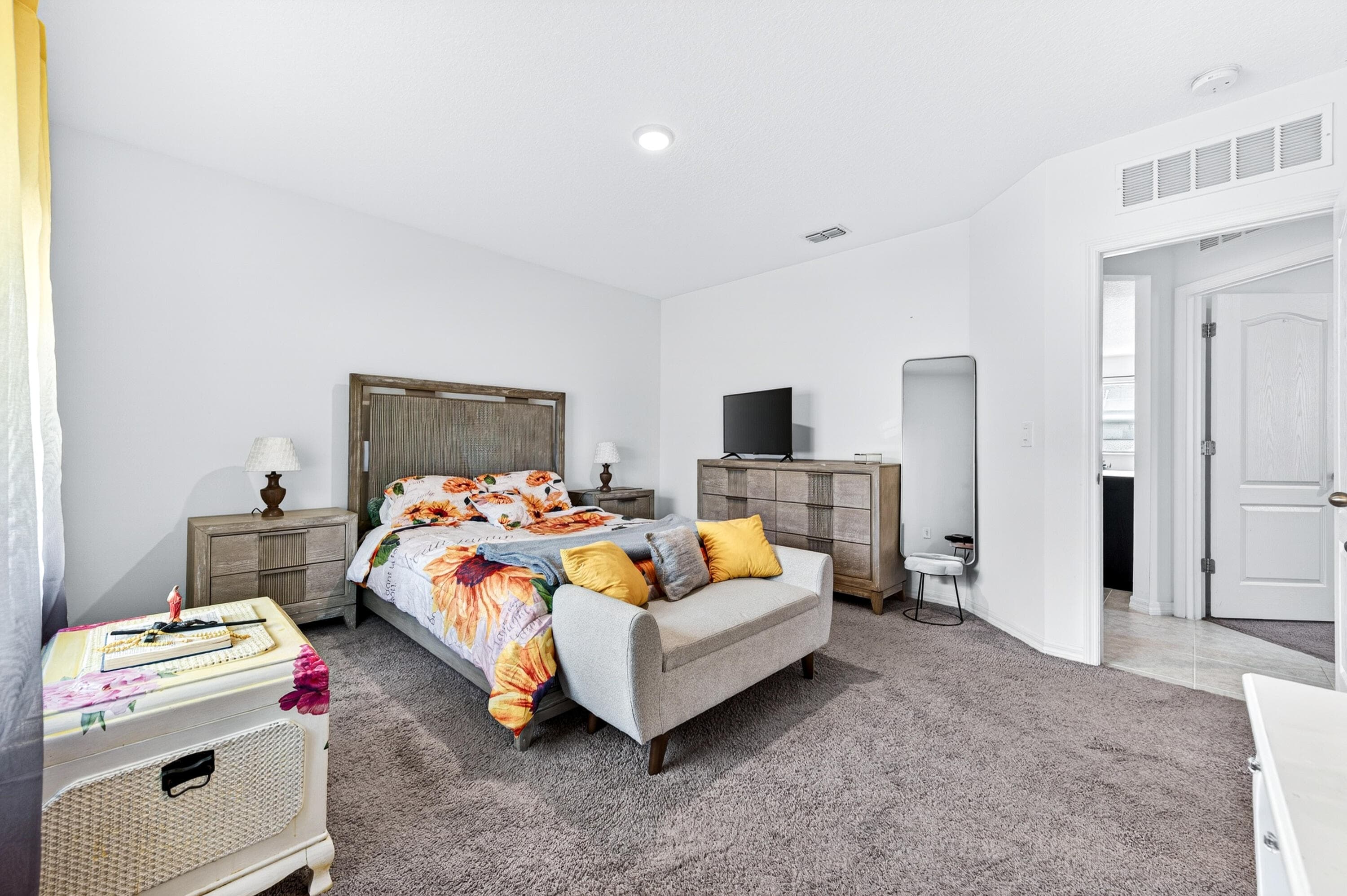180 SE Dolphin St Street SE, Palm Bay, FL 32909 — photo 19 of 42