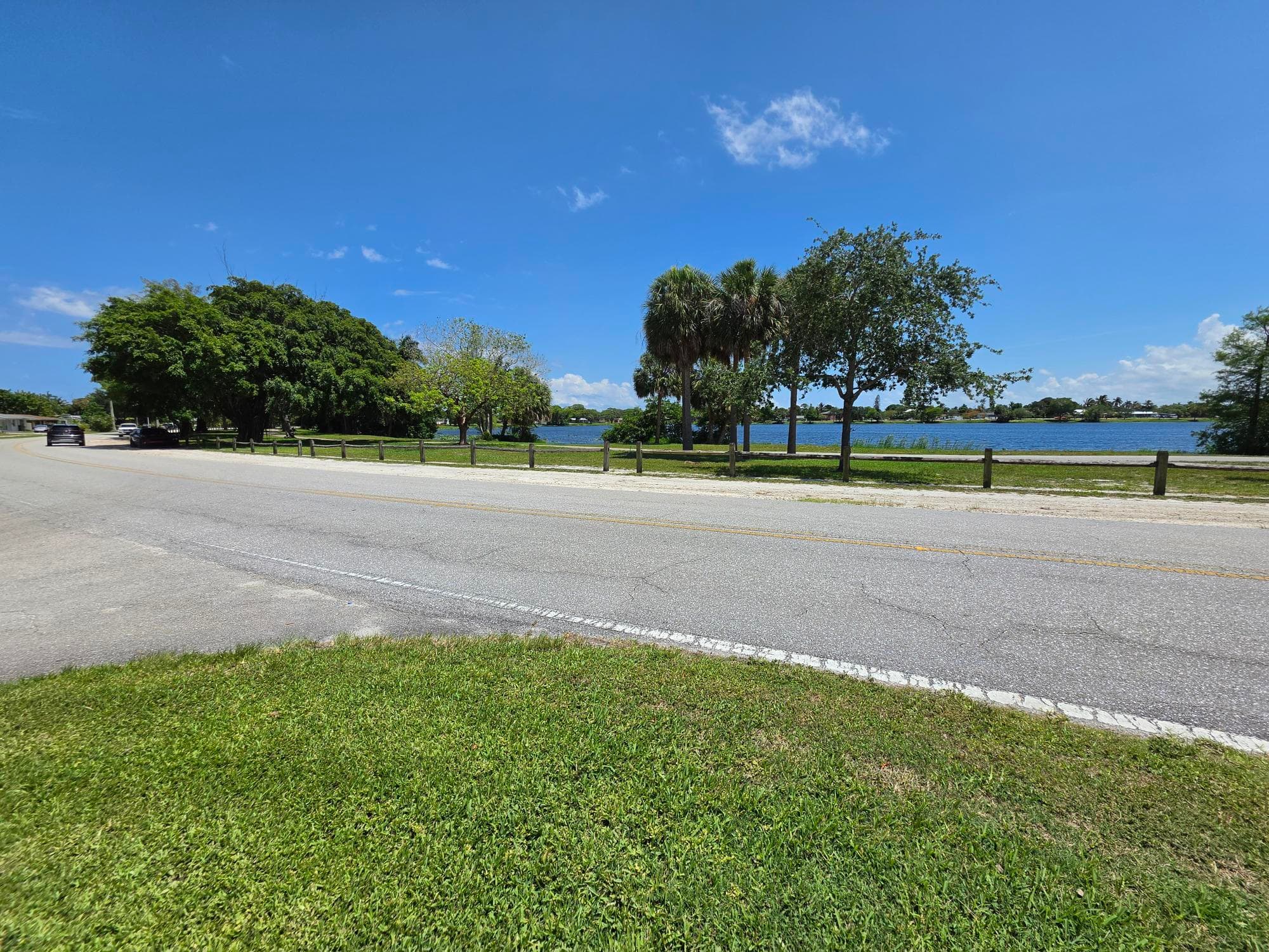 3320 Lake Osborne Drive 109, Lake Worth Beach, FL 33461 — photo 11 of 12