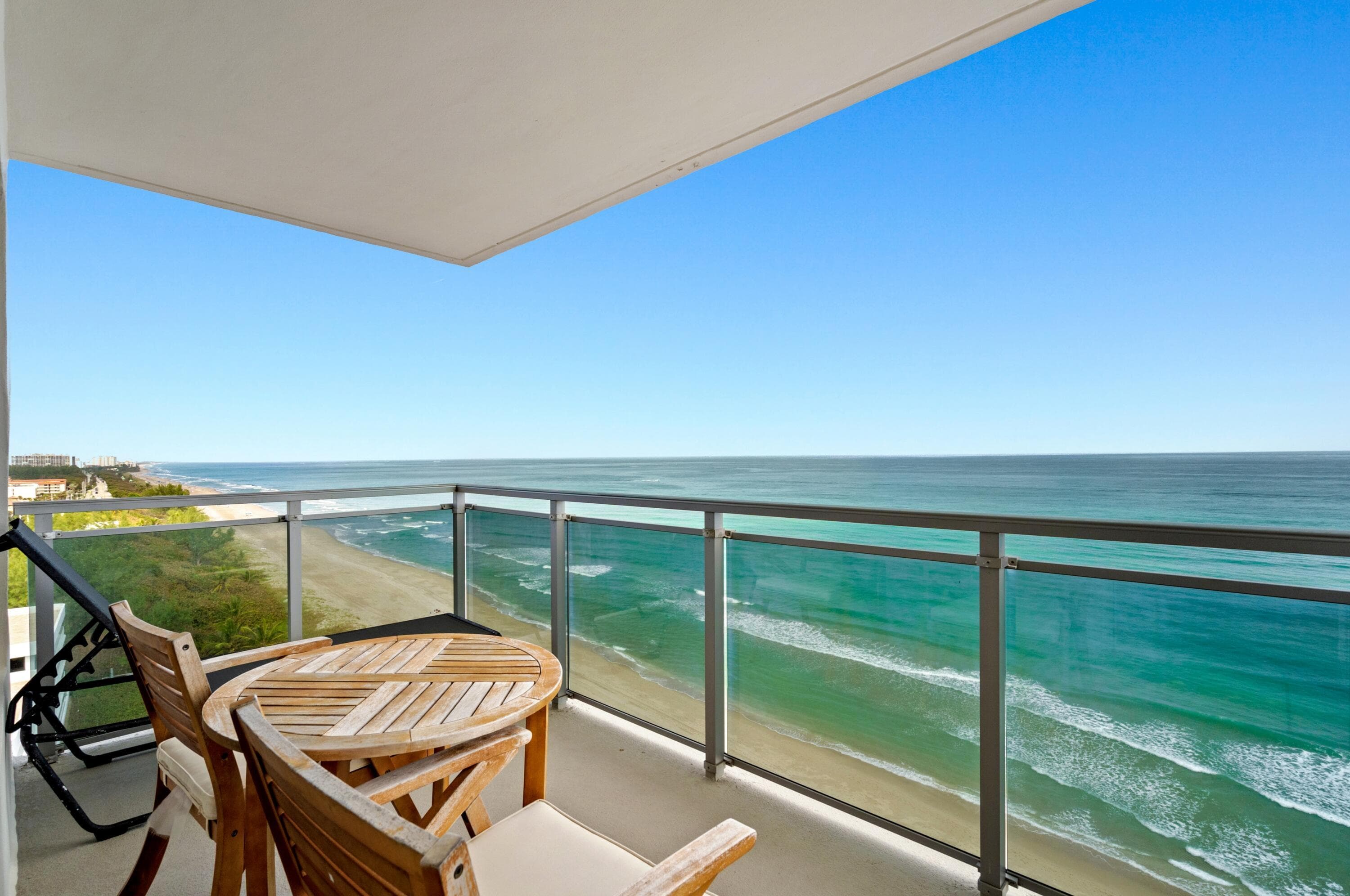 2066 N Ocean Boulevard 14-ne, Boca Raton, FL 33431 — photo 4 of 32